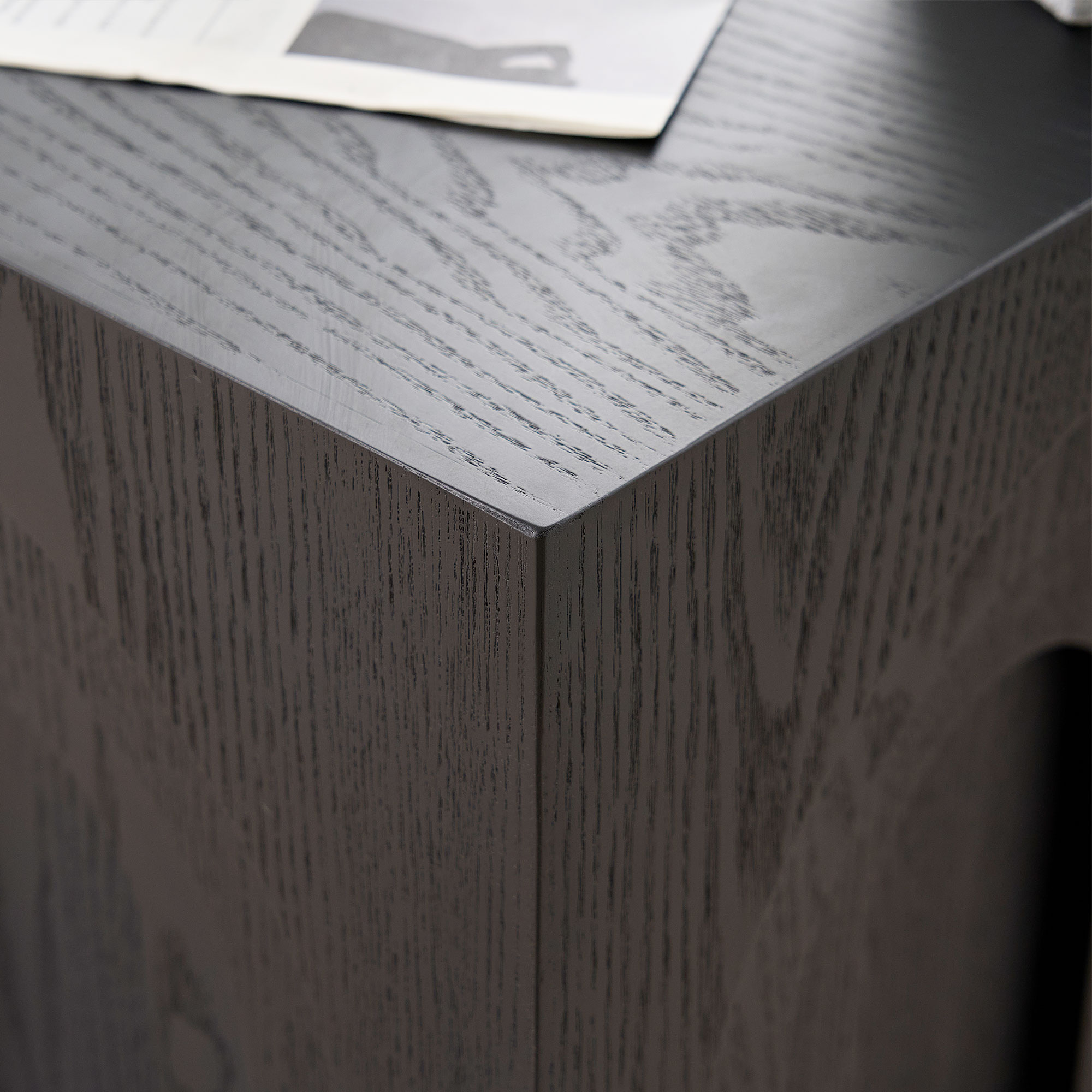 LOVMOR SF-X-W876P245156 Coffee-Tables - View #7