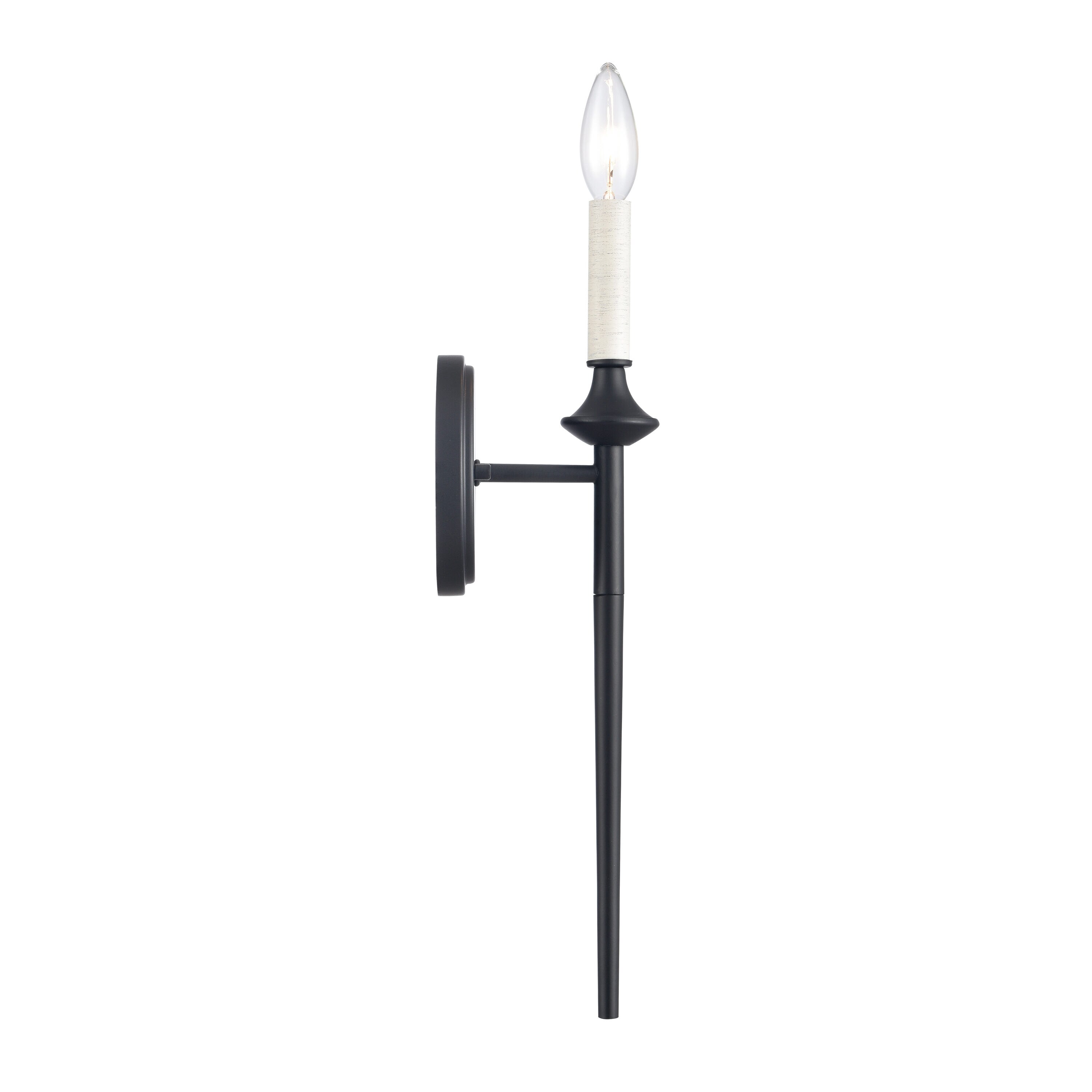 Westmore by ELK Lighting LW-202302010197 b090000 - View #4