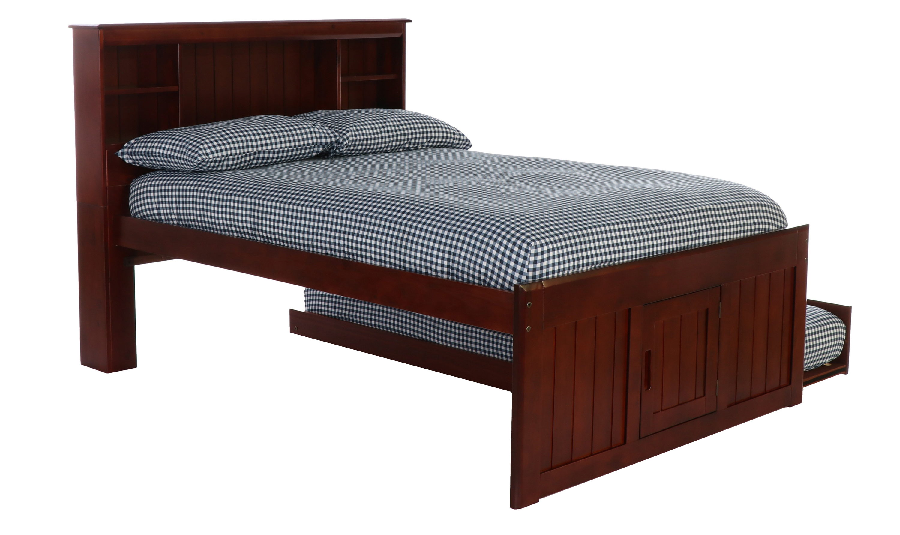 OSHOME 82821K3-22 beds - View #3