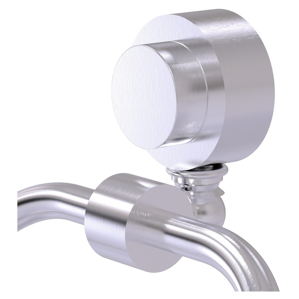 Allied Brass 424-SCH d060360 - View #2