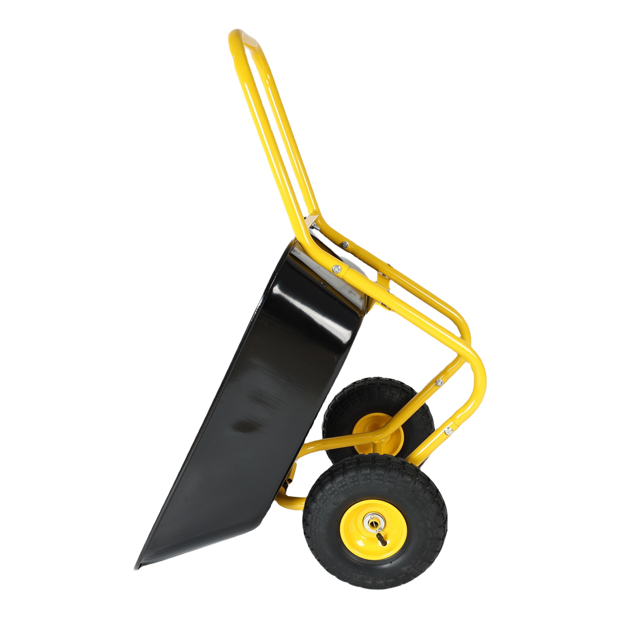 CESICIA FCOMS07G wheelbarrow - View #6