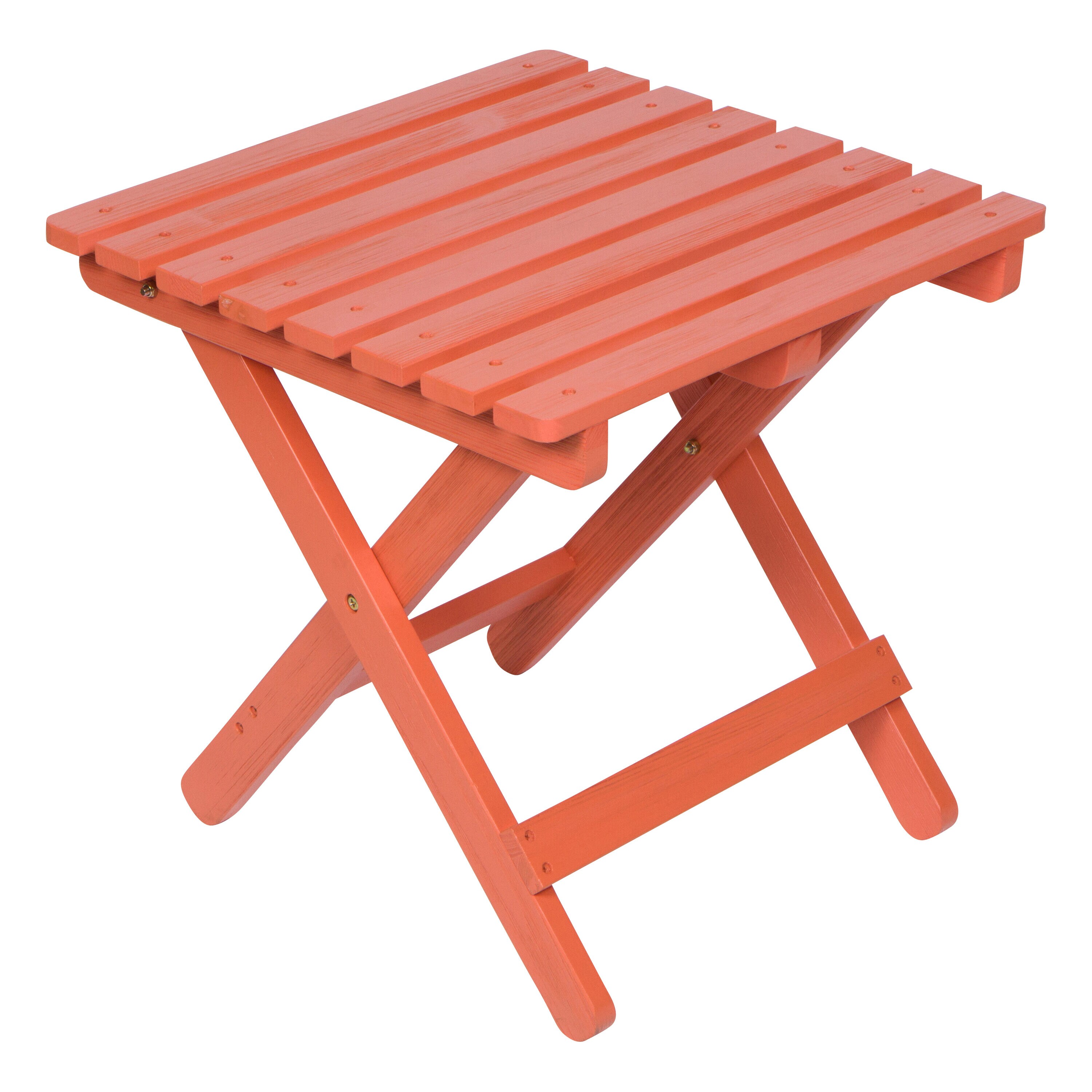 Shine Company 4119OP Patio-Tables - View #3