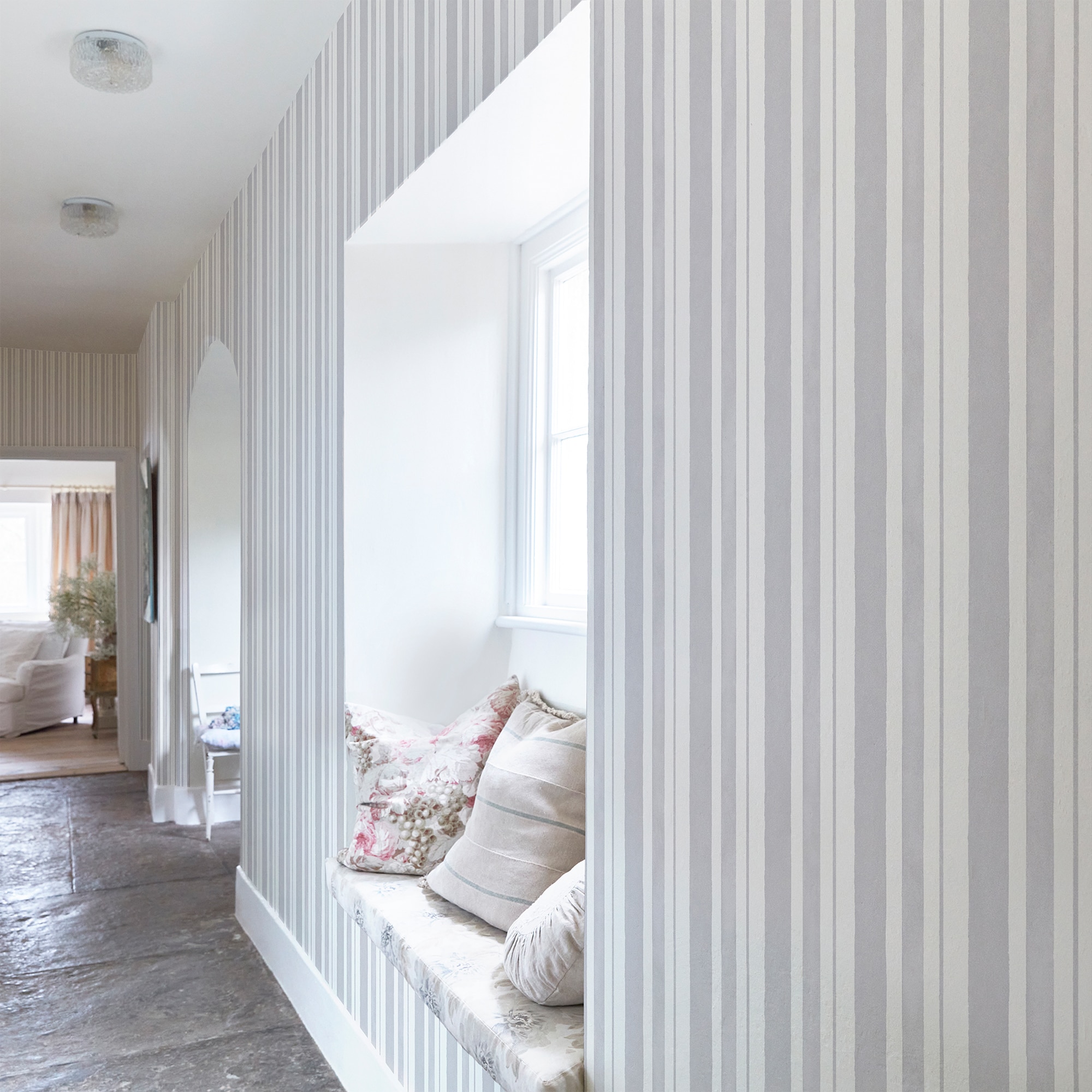 Rachel Ashwell 12511894 Wallpaper-Samples - View #2