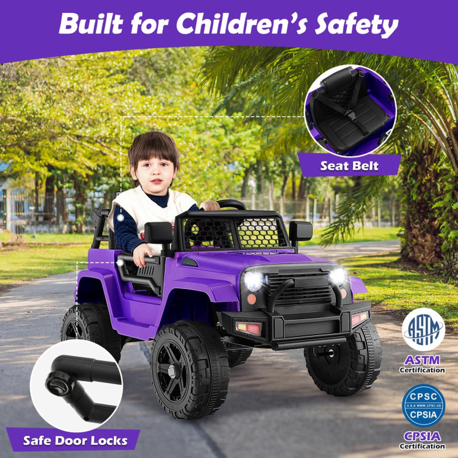 SUGIFT LW102SUGHY2757 Play-Toys - View #5
