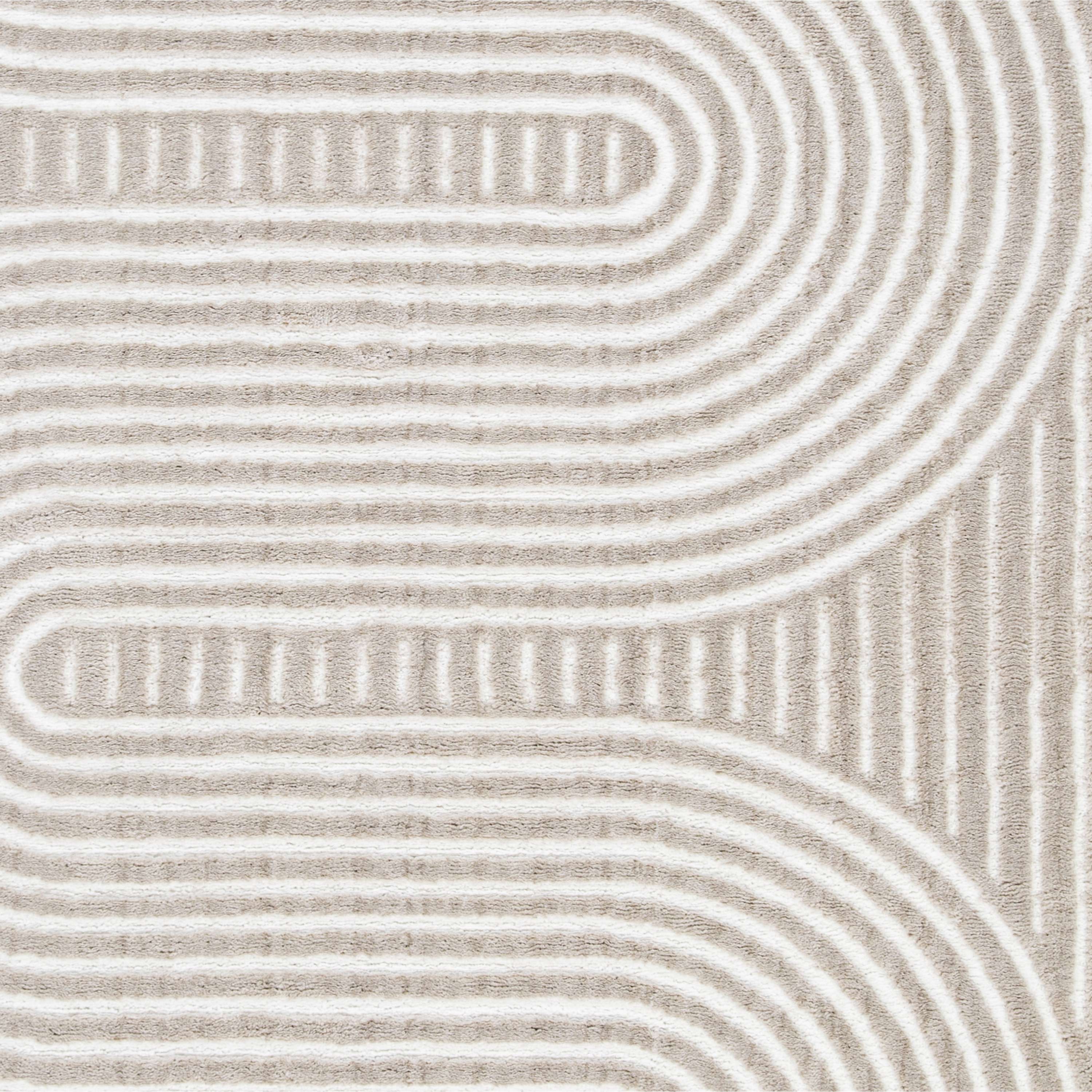 Obeetee OSL7A9A1110BGE rugs - View #2