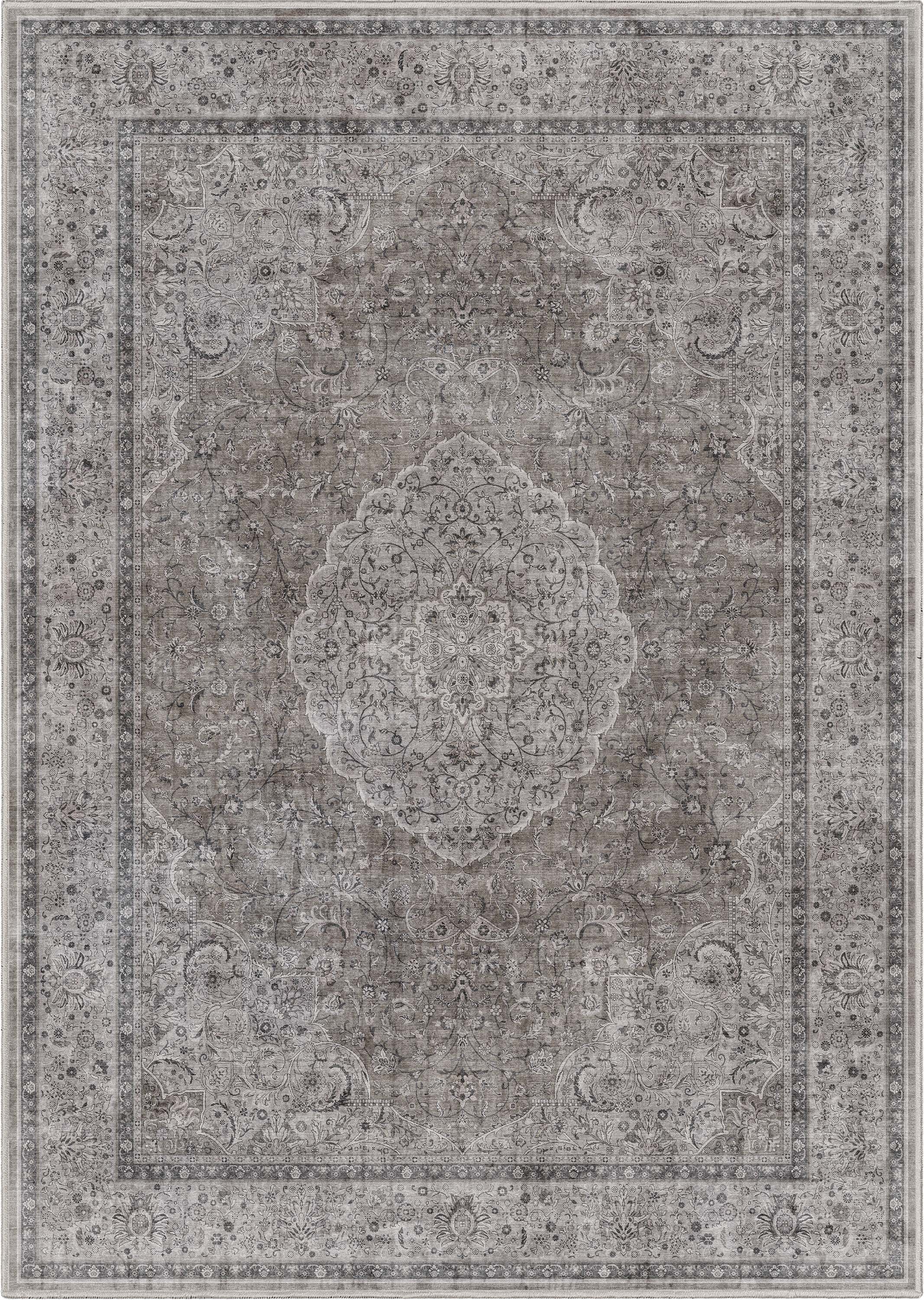 Well Woven W-AS-05B-7 rugs - View #2