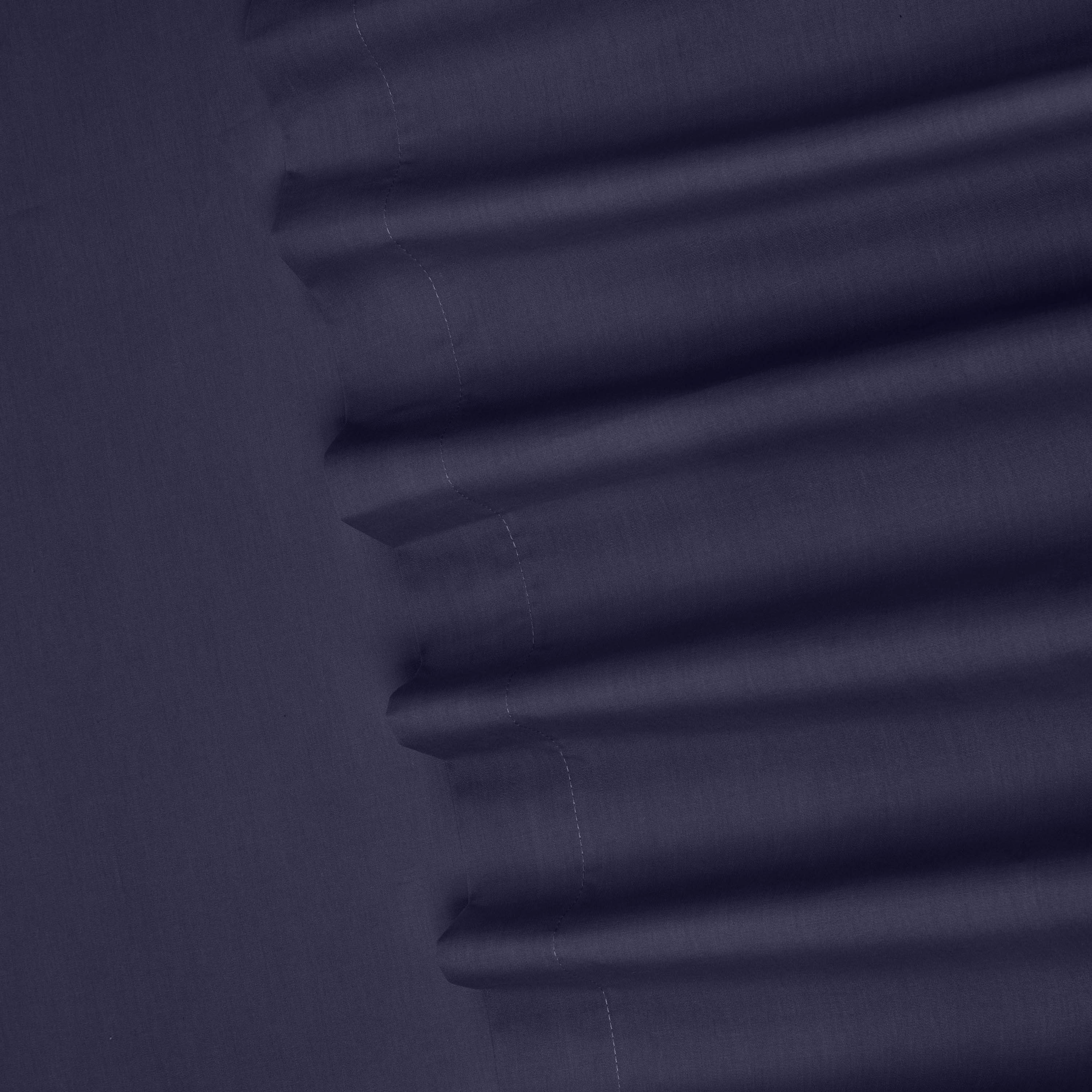 WestPoint Home 028828991621 Sheet-Sets - View #6