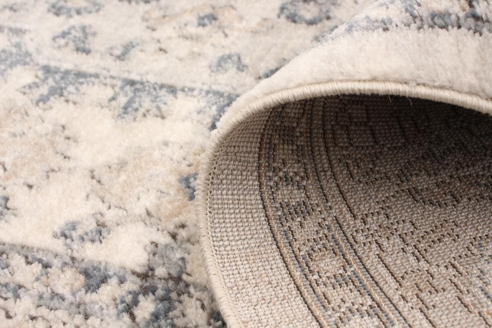 ECARPETGALLERY 324510 rugs - View #8