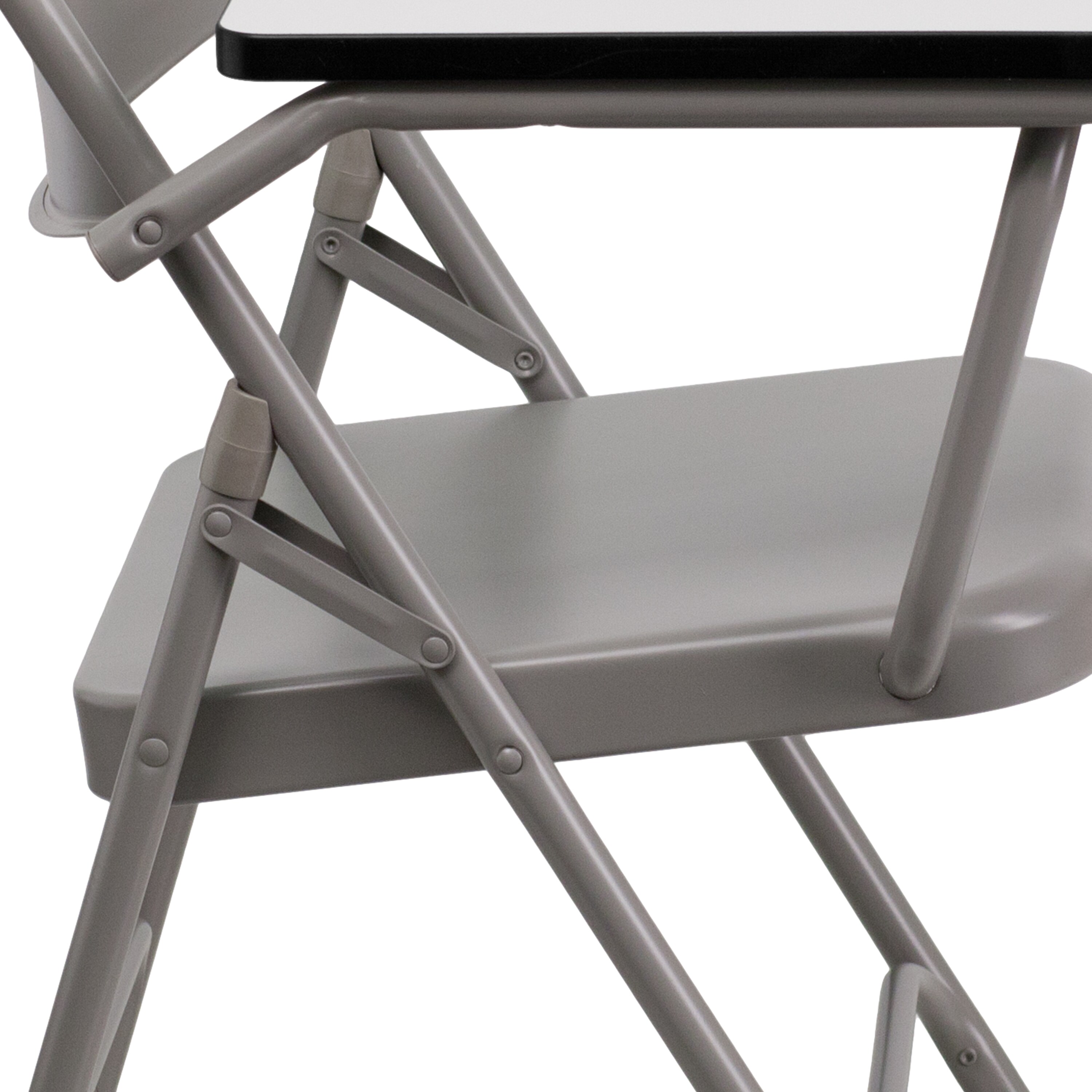 Flash Furniture 847254006552 Kids-Chairs - View #10