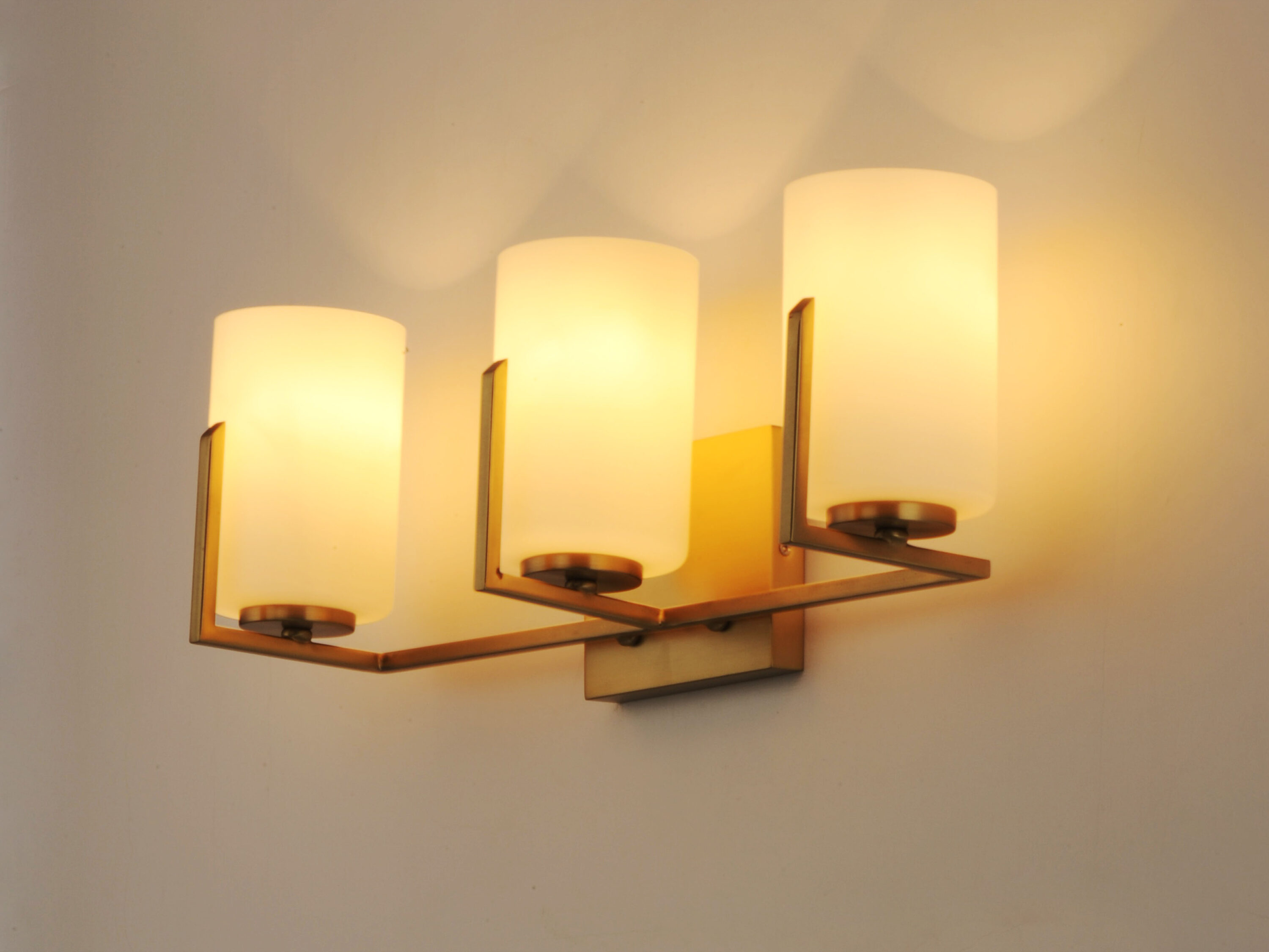 Maxim Lighting 21283SWSBR b089995 - View #4