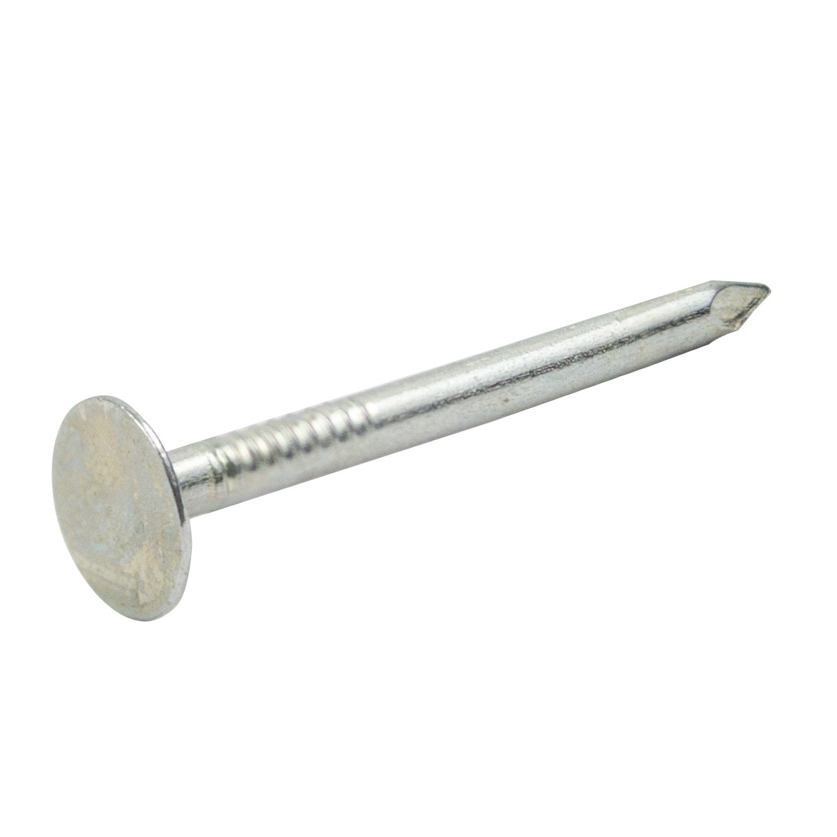 Grip-Rite 112EGRFG10BK Roofing-Nails - View #3