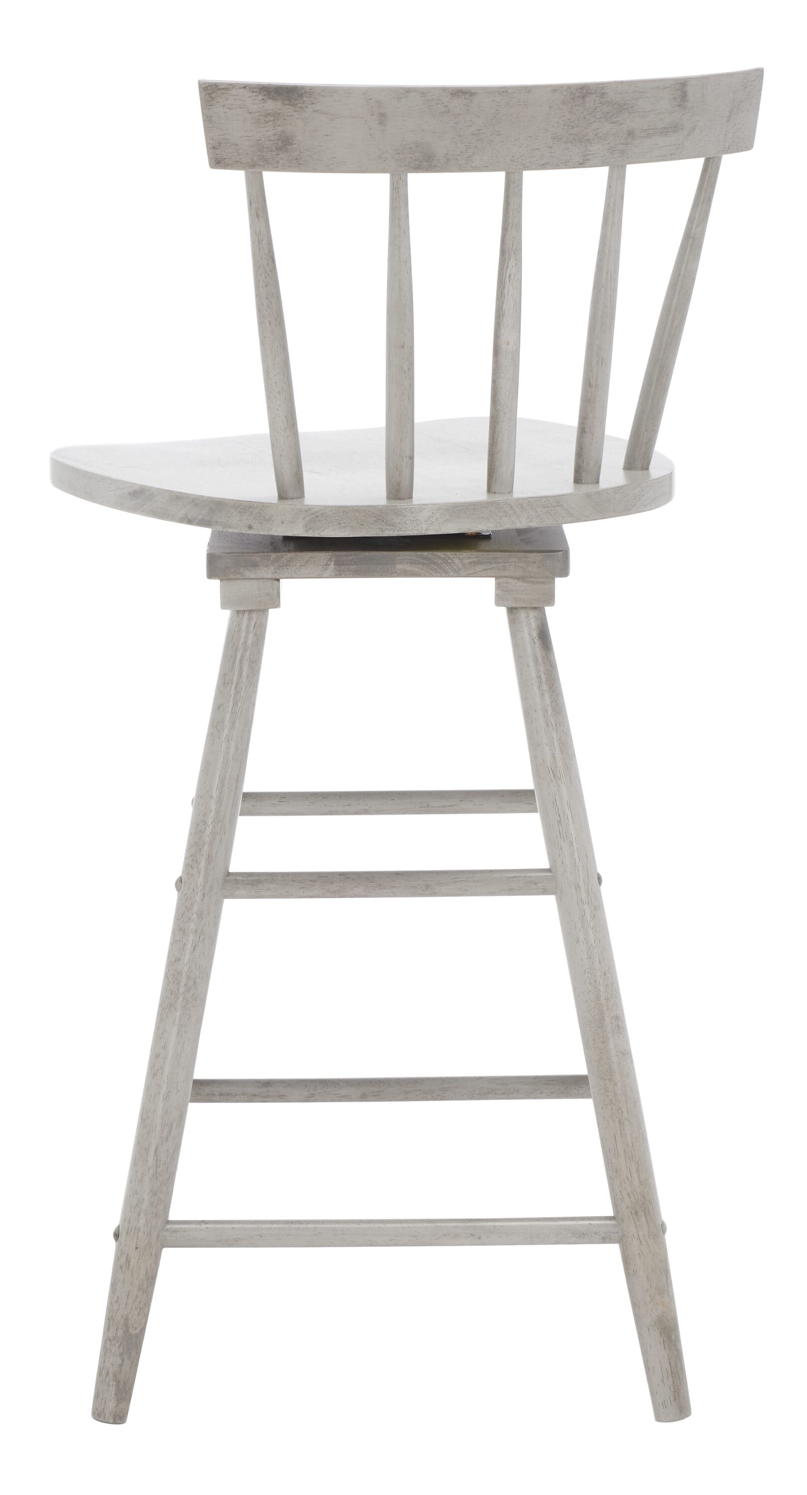 Safavieh BST1400B stools - View #6