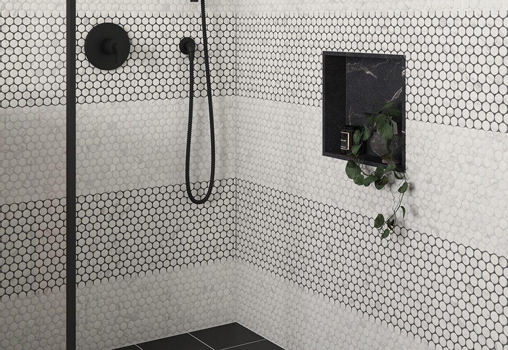 Elida Ceramica LW22081163 Ceramic-Tile - View #6