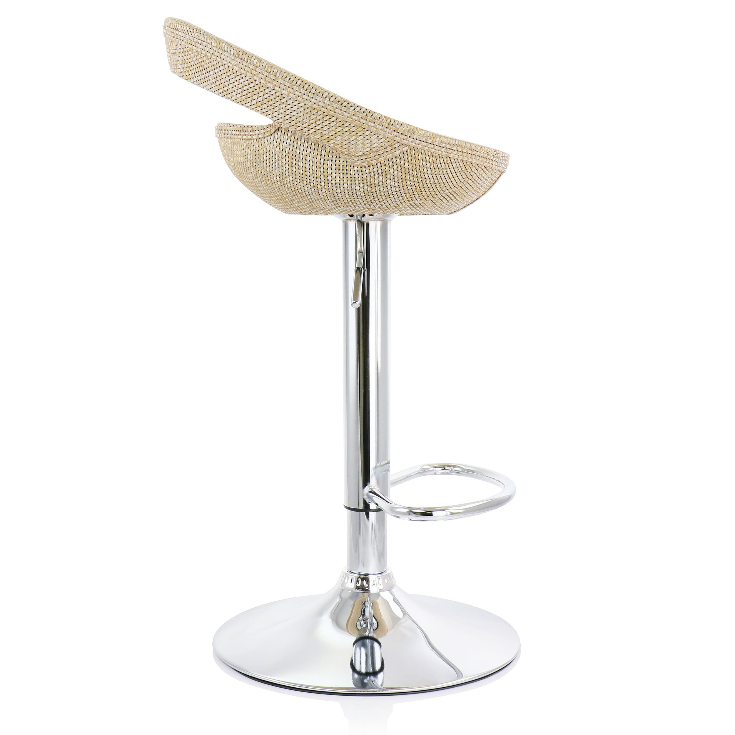 Elama 962116752M stools - View #3
