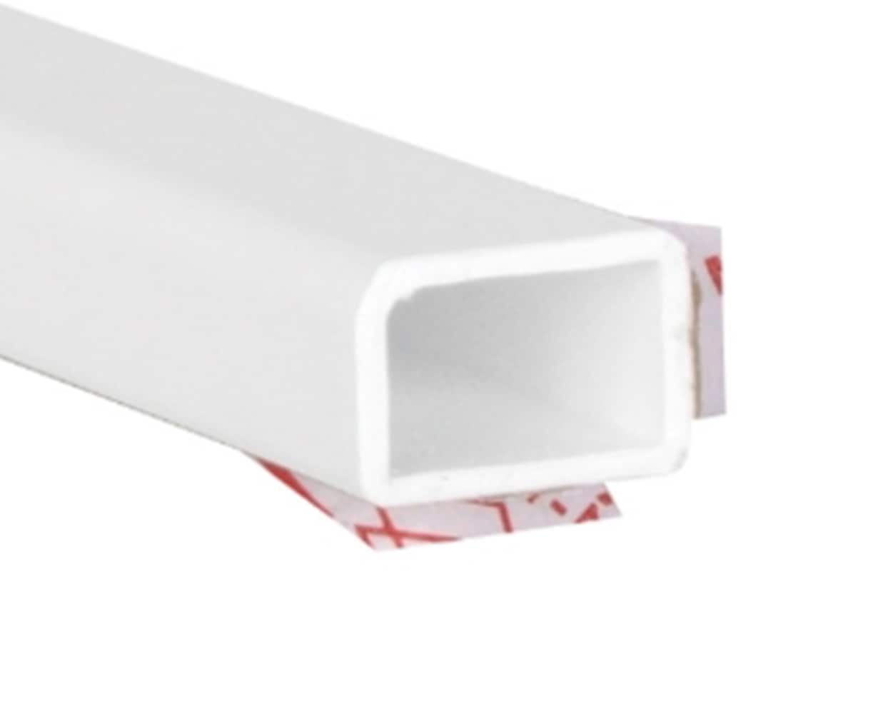 TrimQuick VS1275-09 Quarter-Round-Moulding - View #3