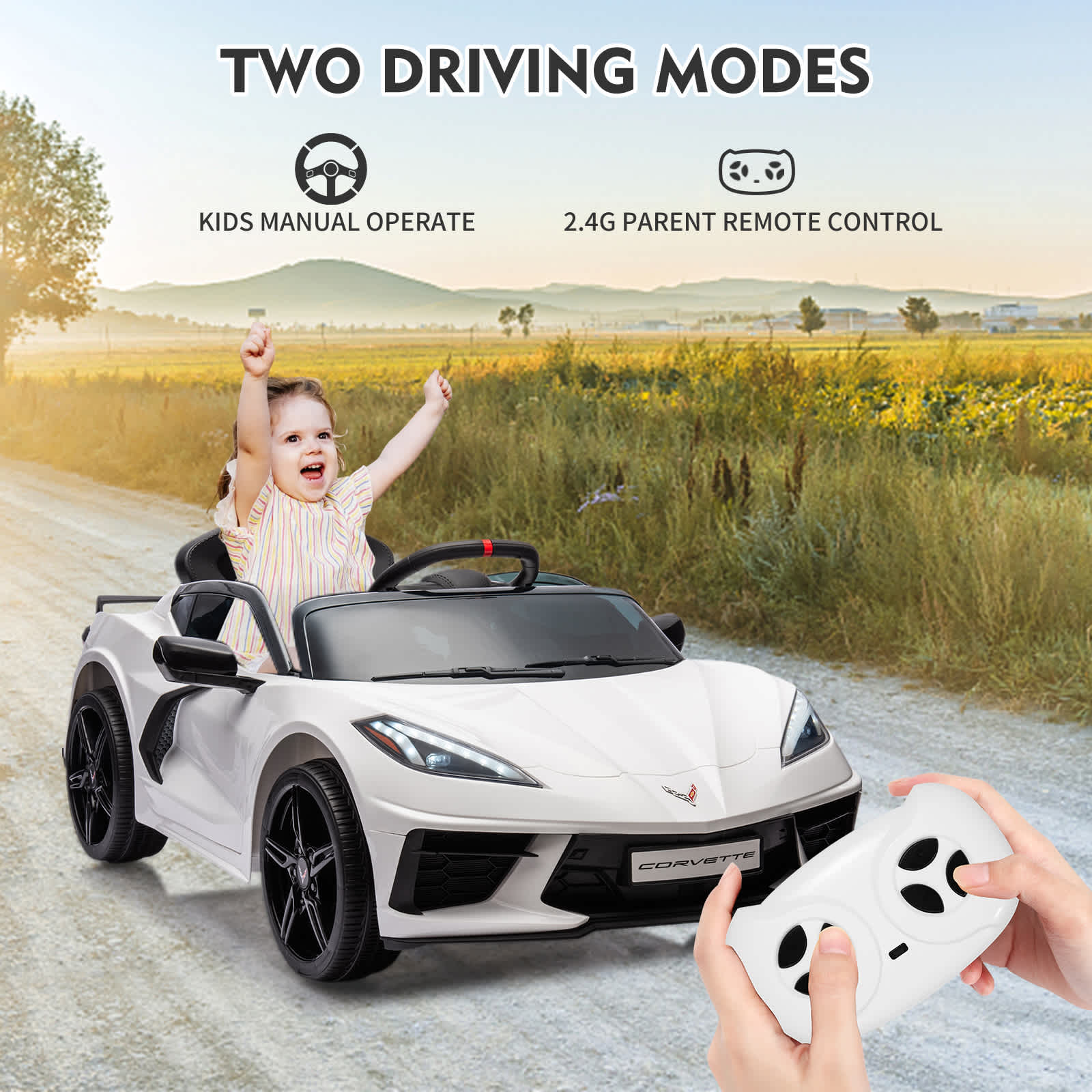 Qeetex SUN-PTO-0Z5KTEUA Play-Toys - View #7