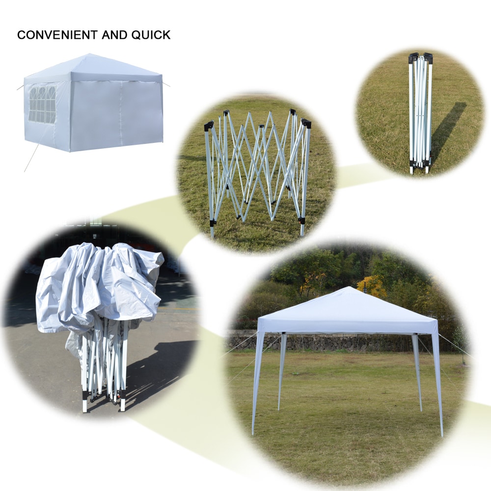 Winado 257507608745 Canopies-Sl - View #4