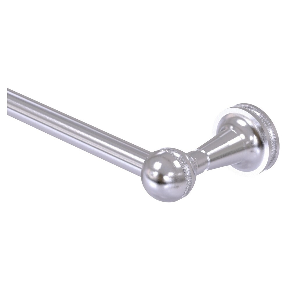 Allied Brass MA-21/30-SCH d060350 - View #2