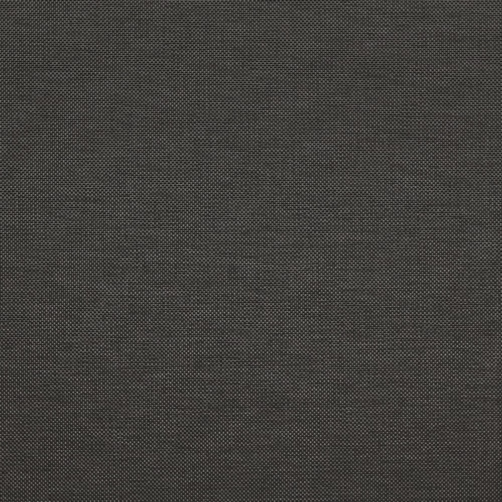 Bali 14B-48308 Feedback 5 Mineral Point Light filtering Polyester Roman or roller shade swatch