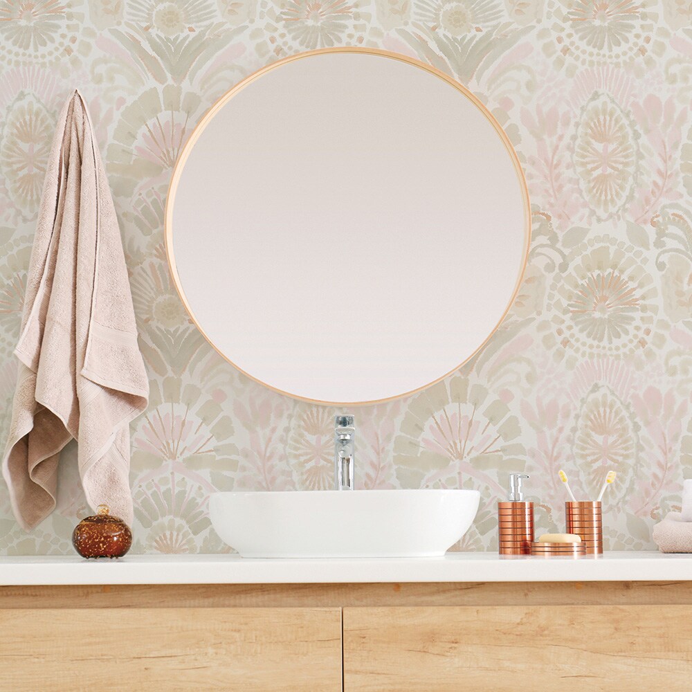 Tempaper BH16006 wallpaper - View #4