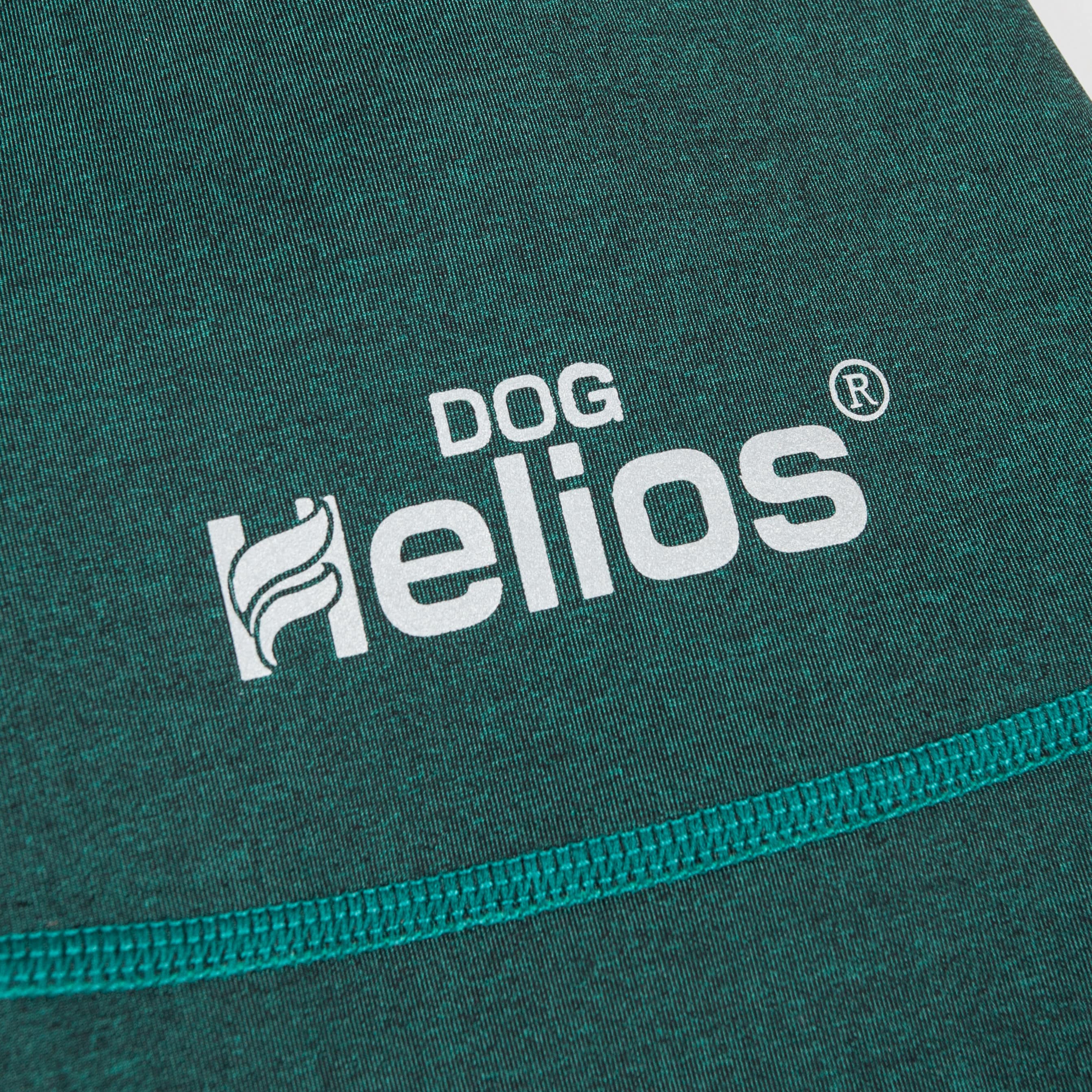 Dog Helios TSHL6GNMD Dog-Apparel - View #7