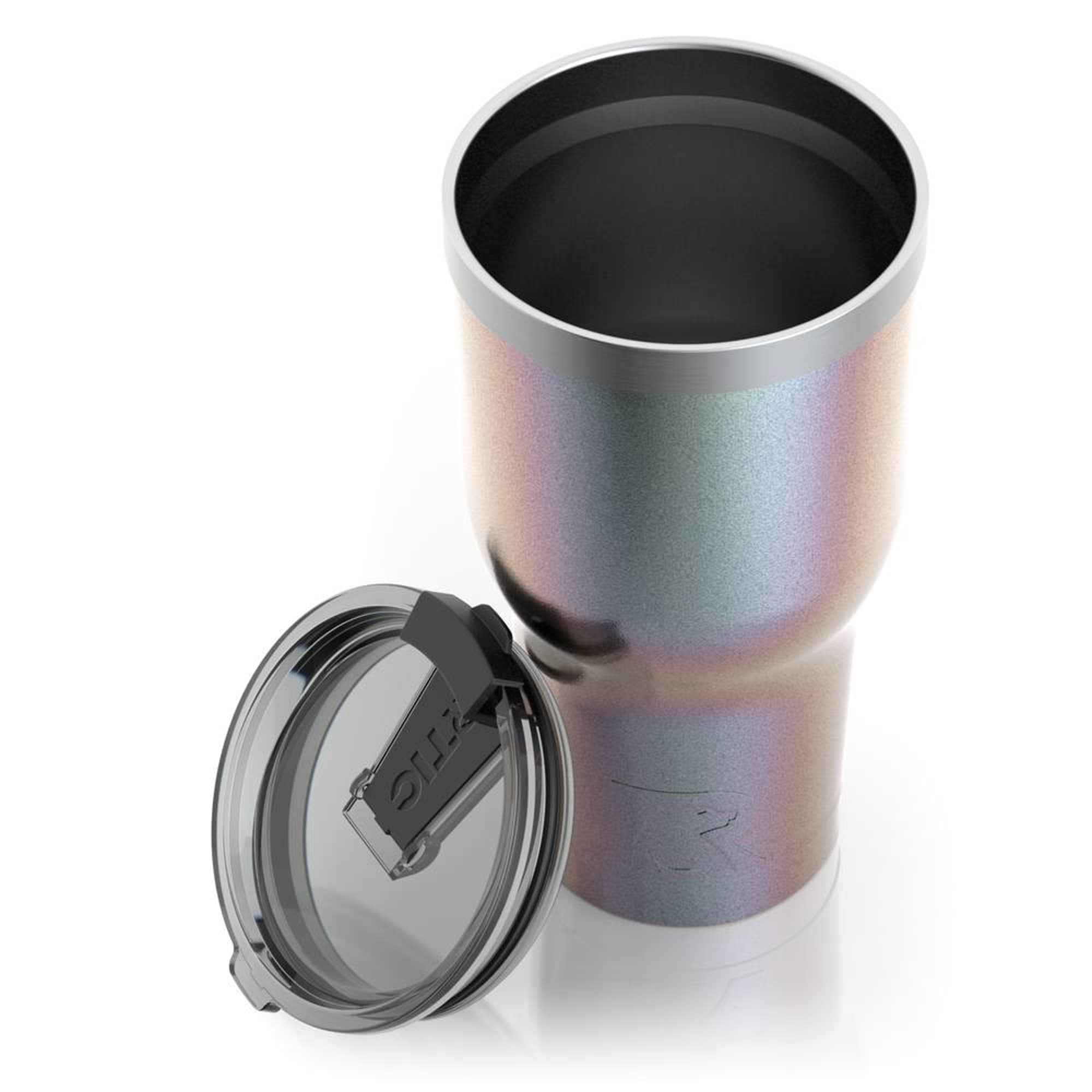 RTIC Outdoors 6140 Water-Bottles-Mugs - View #4