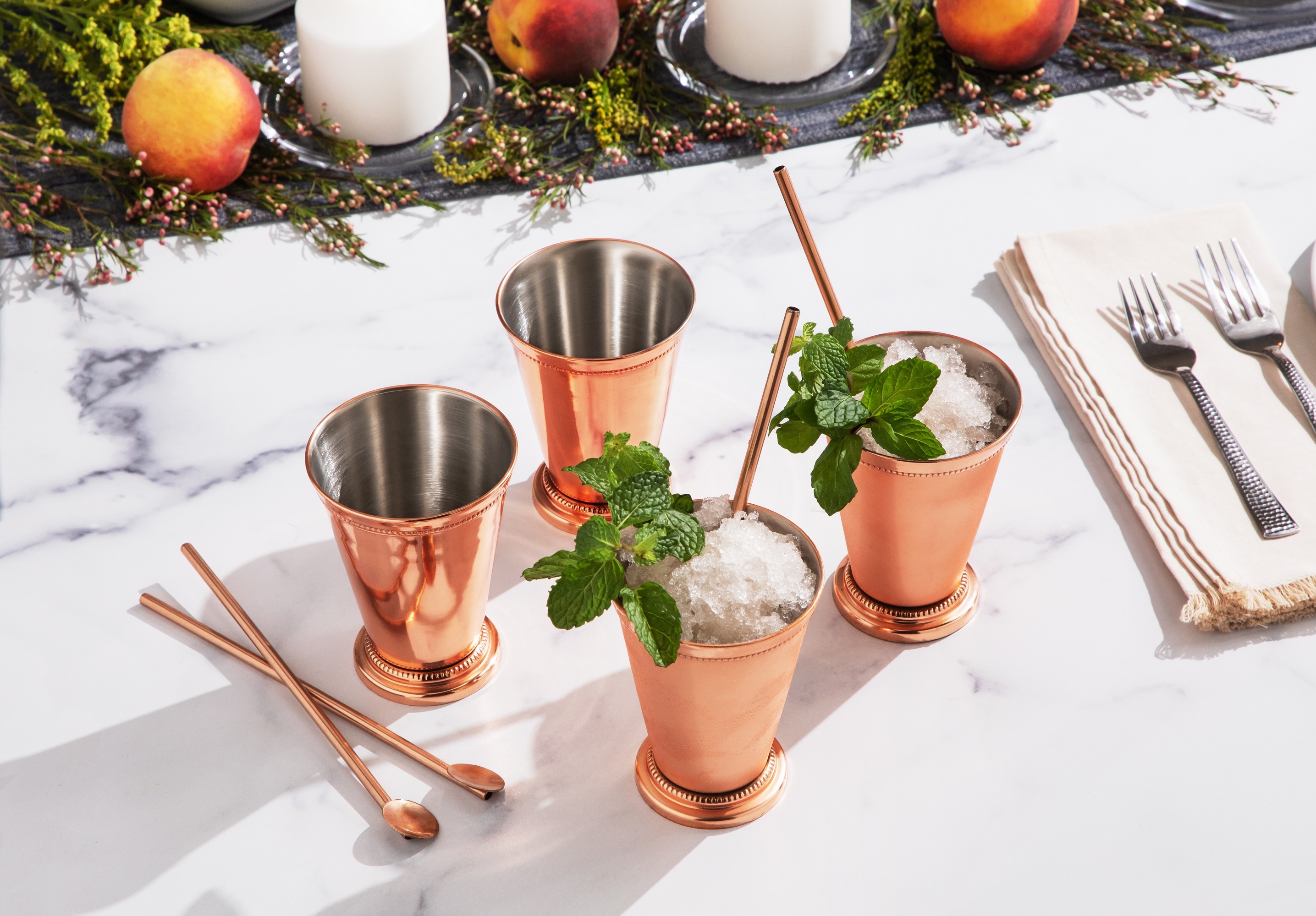 Sol Living SL-FB-B004-1 drinkware - View #2
