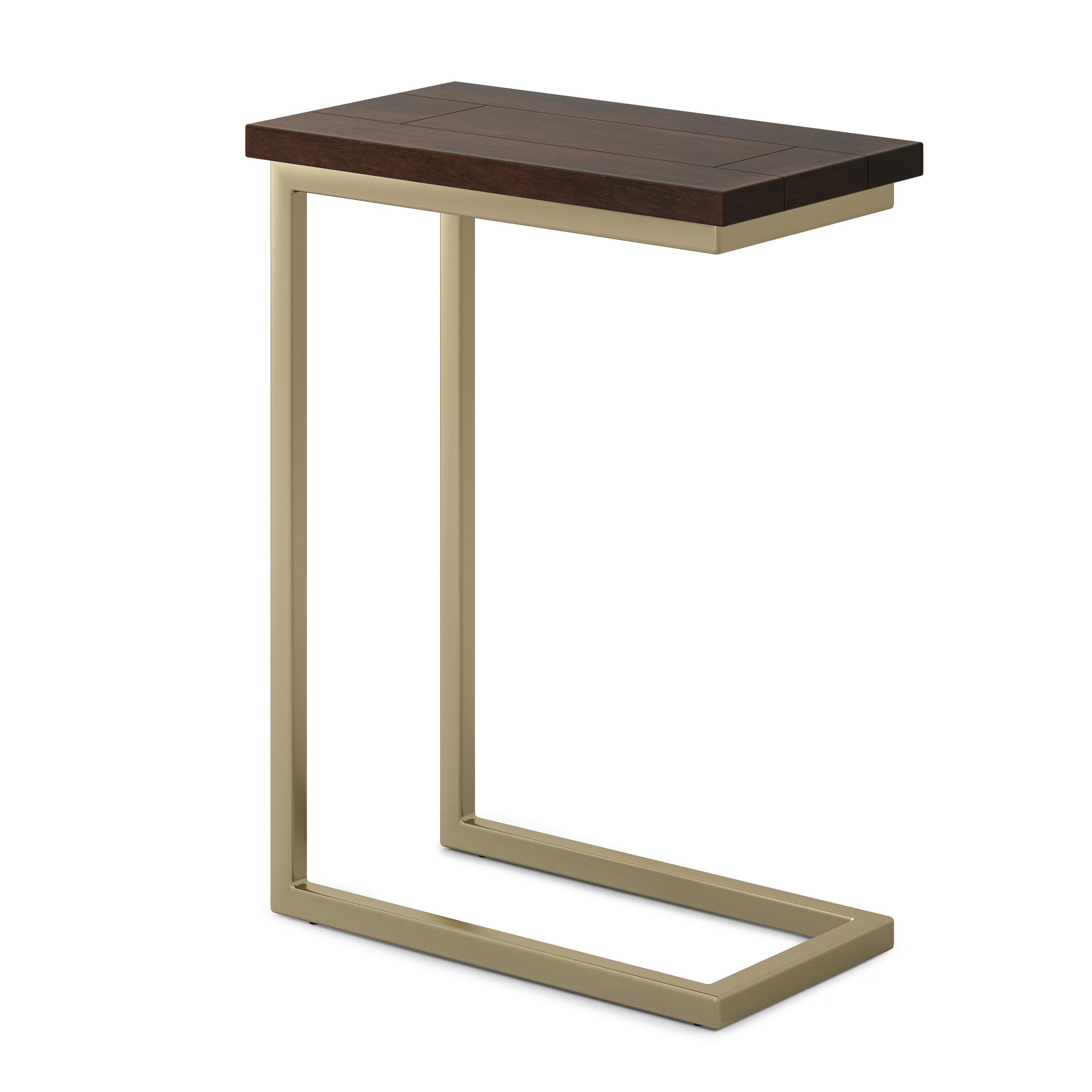 Lowes c outlet table