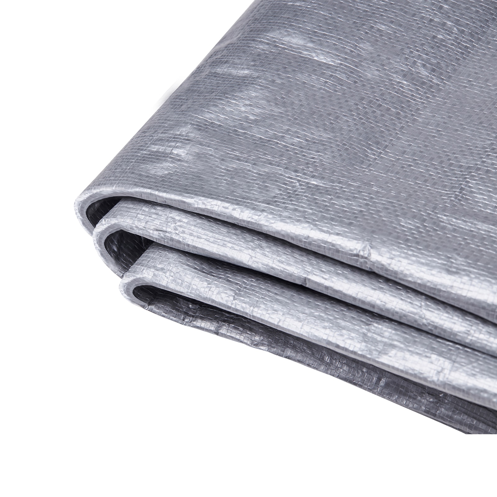 VEVOR FSBWYNZPEPE207MCQV0 tarps - View #9
