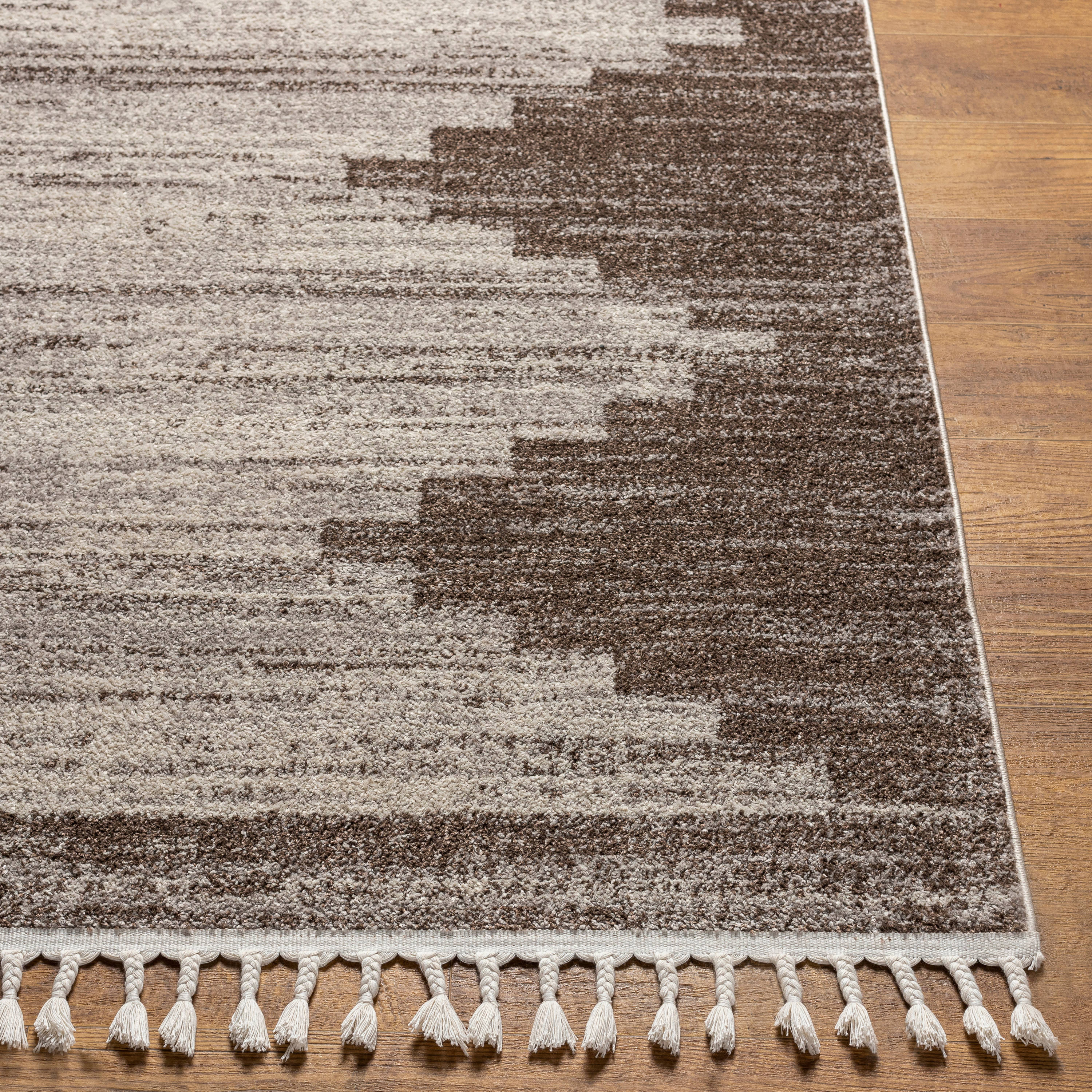 Surya BBN2304-679 rugs - View #3
