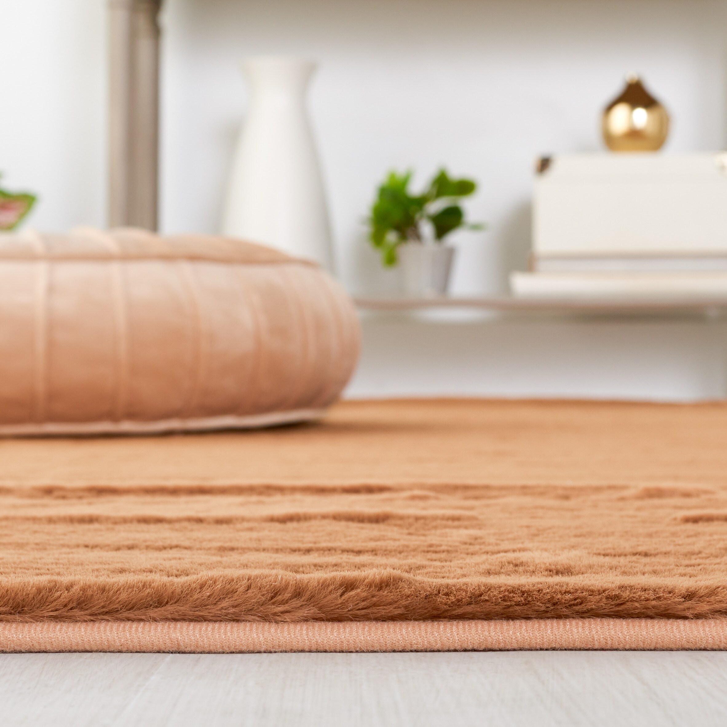 Safavieh FRF976T-2 rugs - View #5