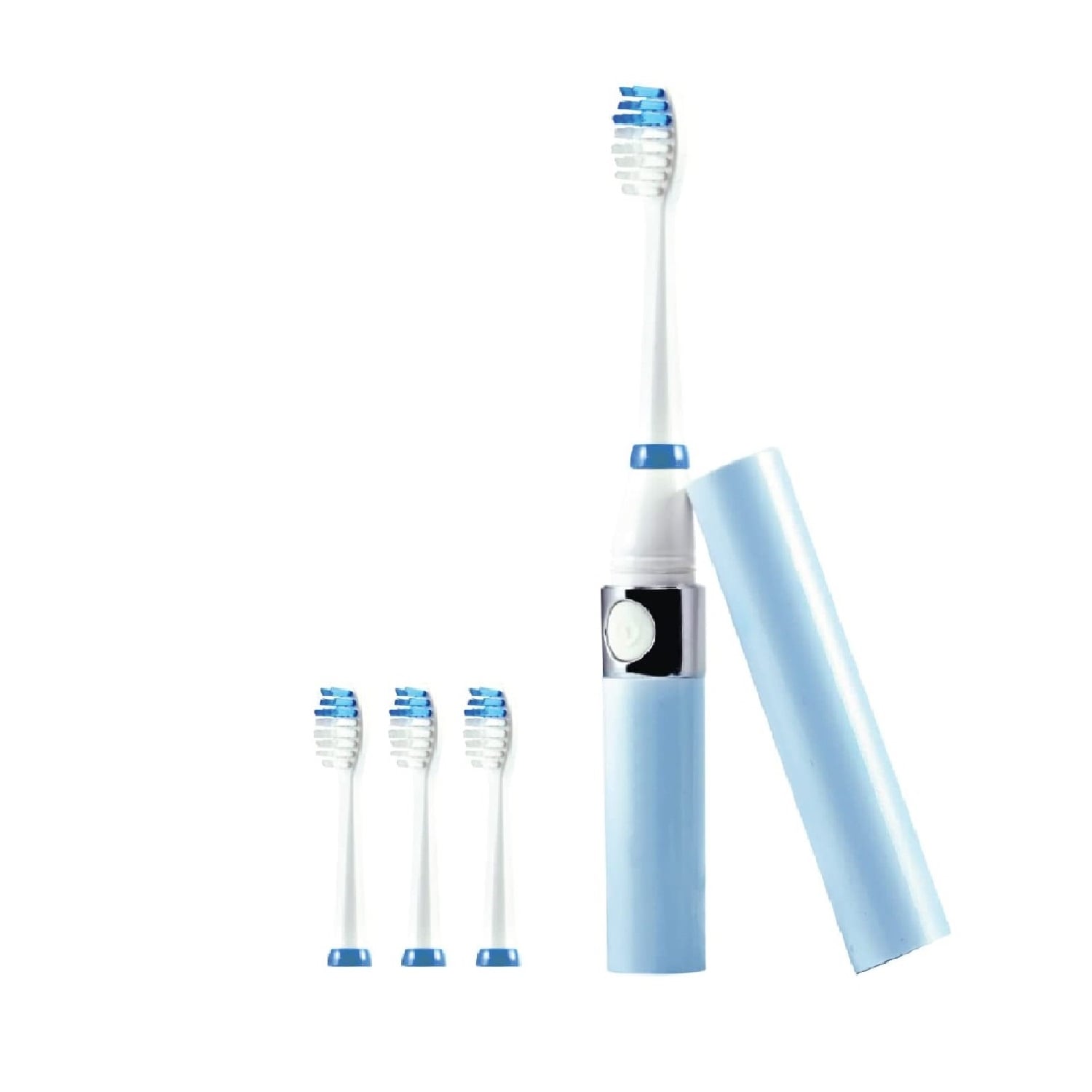 Pursonic TB3DBL-S53BL Oral-Care - View #3
