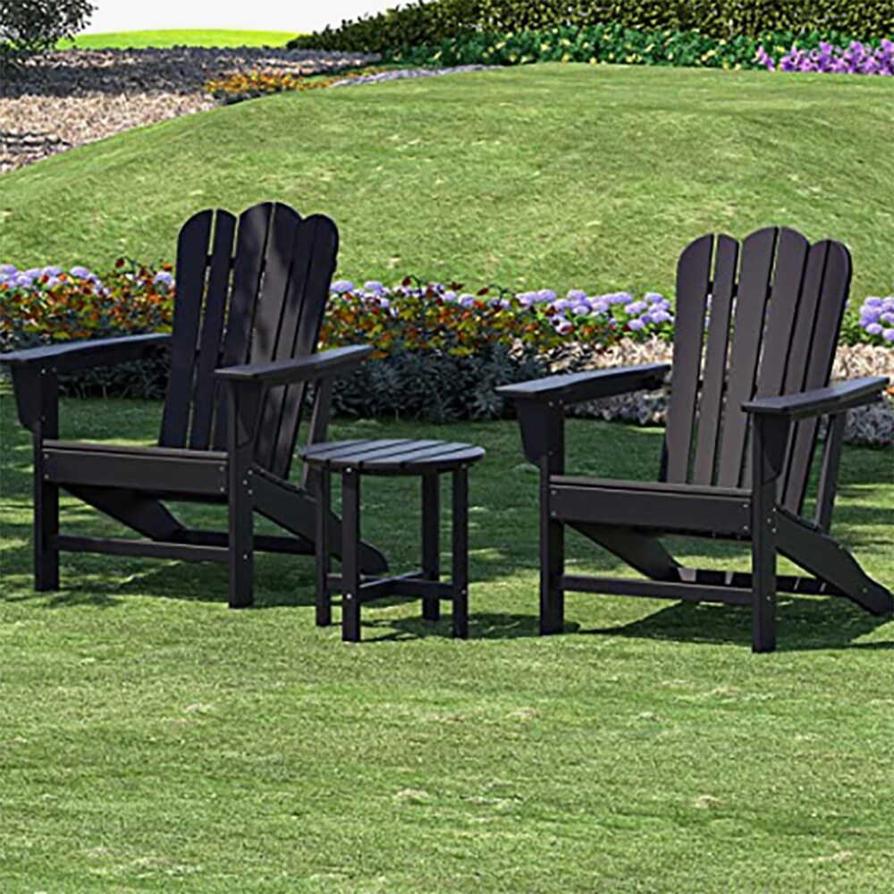 Topcraft PDK003 Patio-Tables - View #6