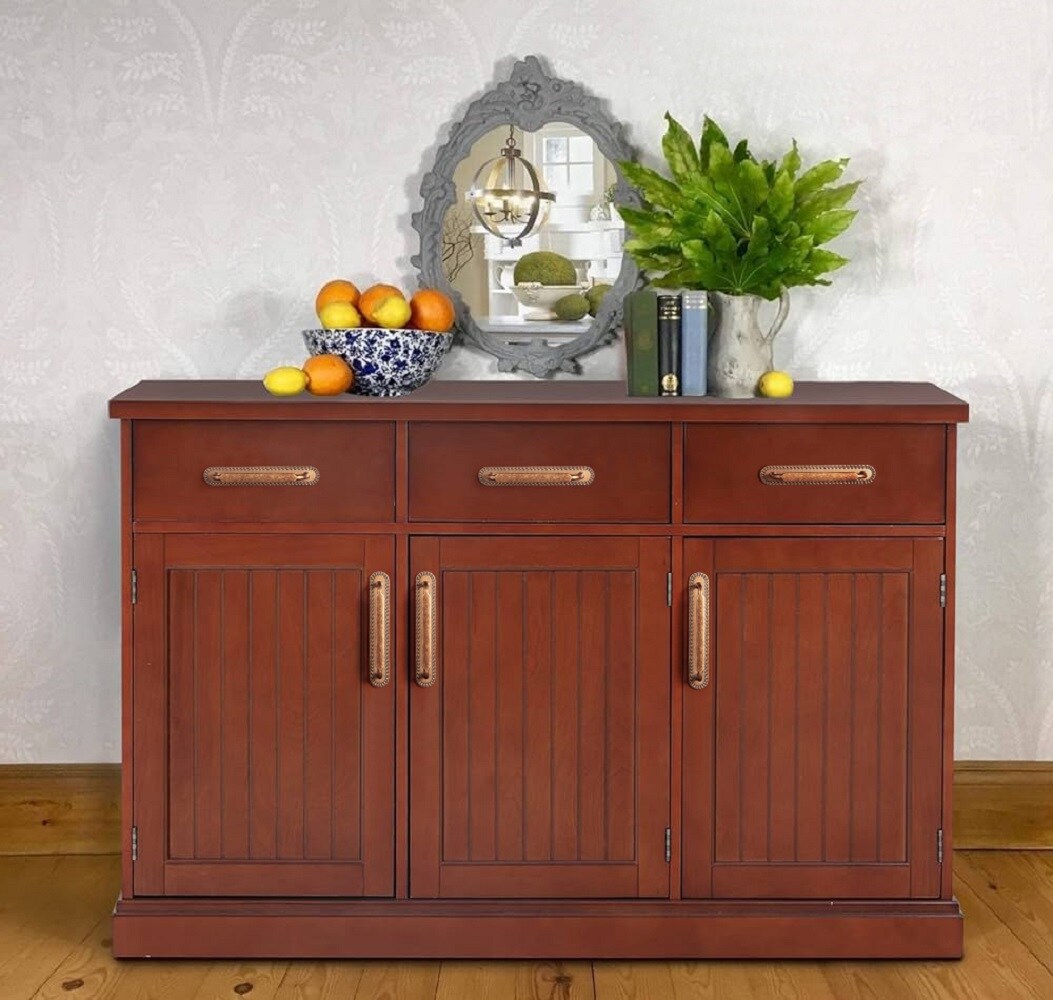 Miaokesen 2202AC-G016-128-2 Cabinet-Pulls - View #7