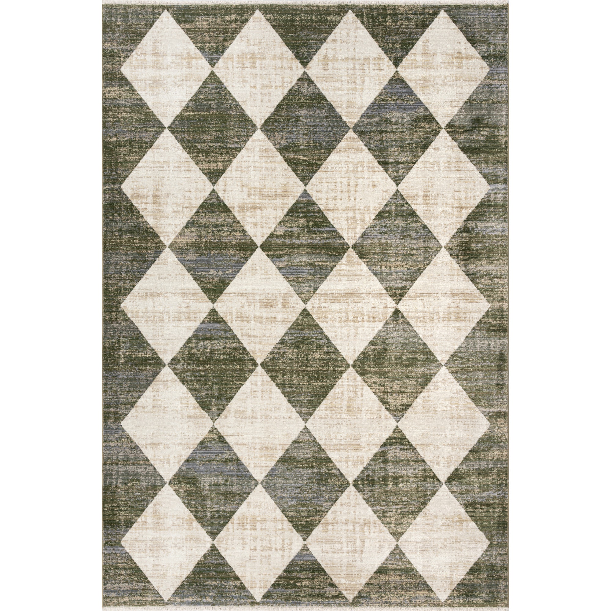 nuLOOM 200BDSN31B-6709 rugs - View #2
