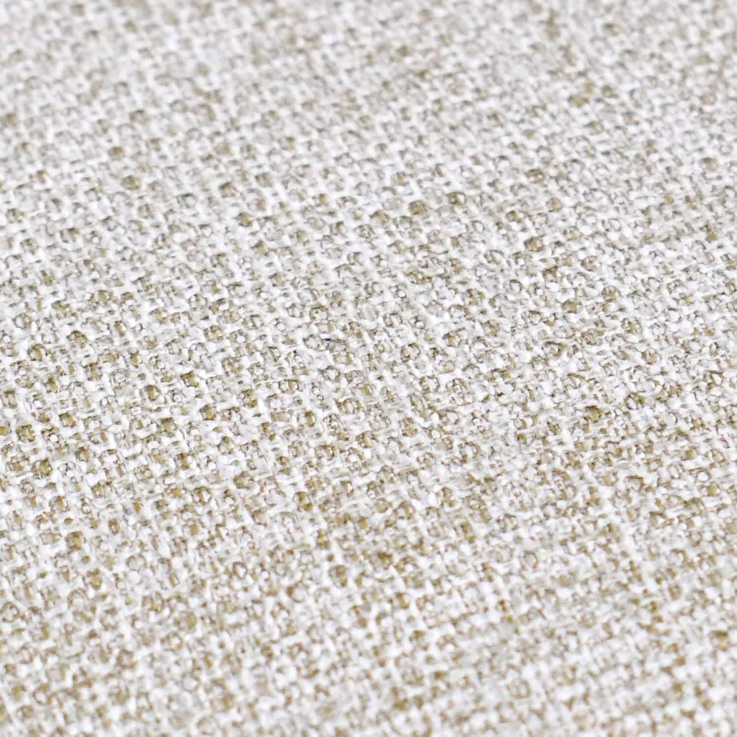 Maison Boucle BRUNO-ADJBAR-BEIGE2 stools - View #6