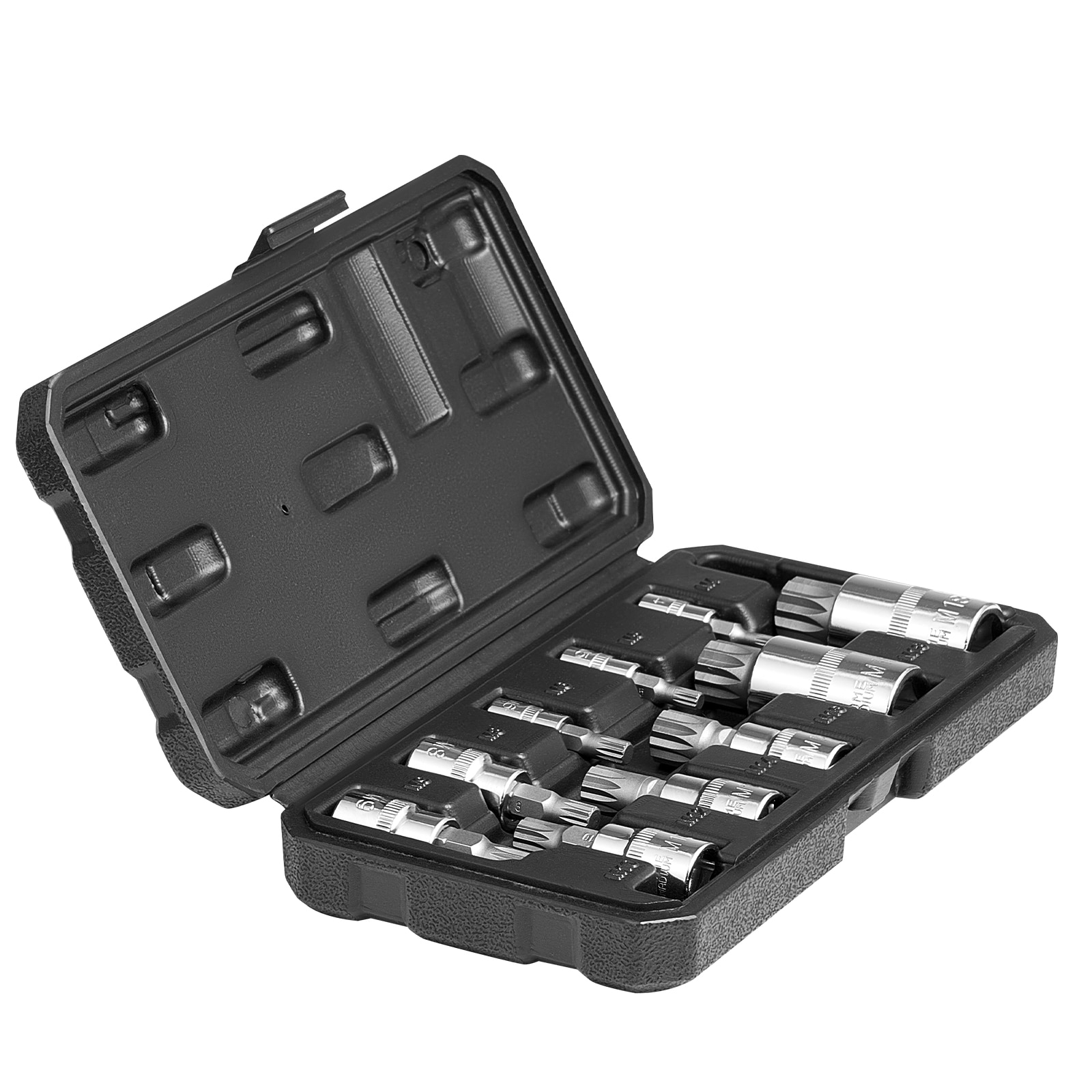 SVOPES SVOPESPTTT14311119V0 Driver-Sockets - View #10