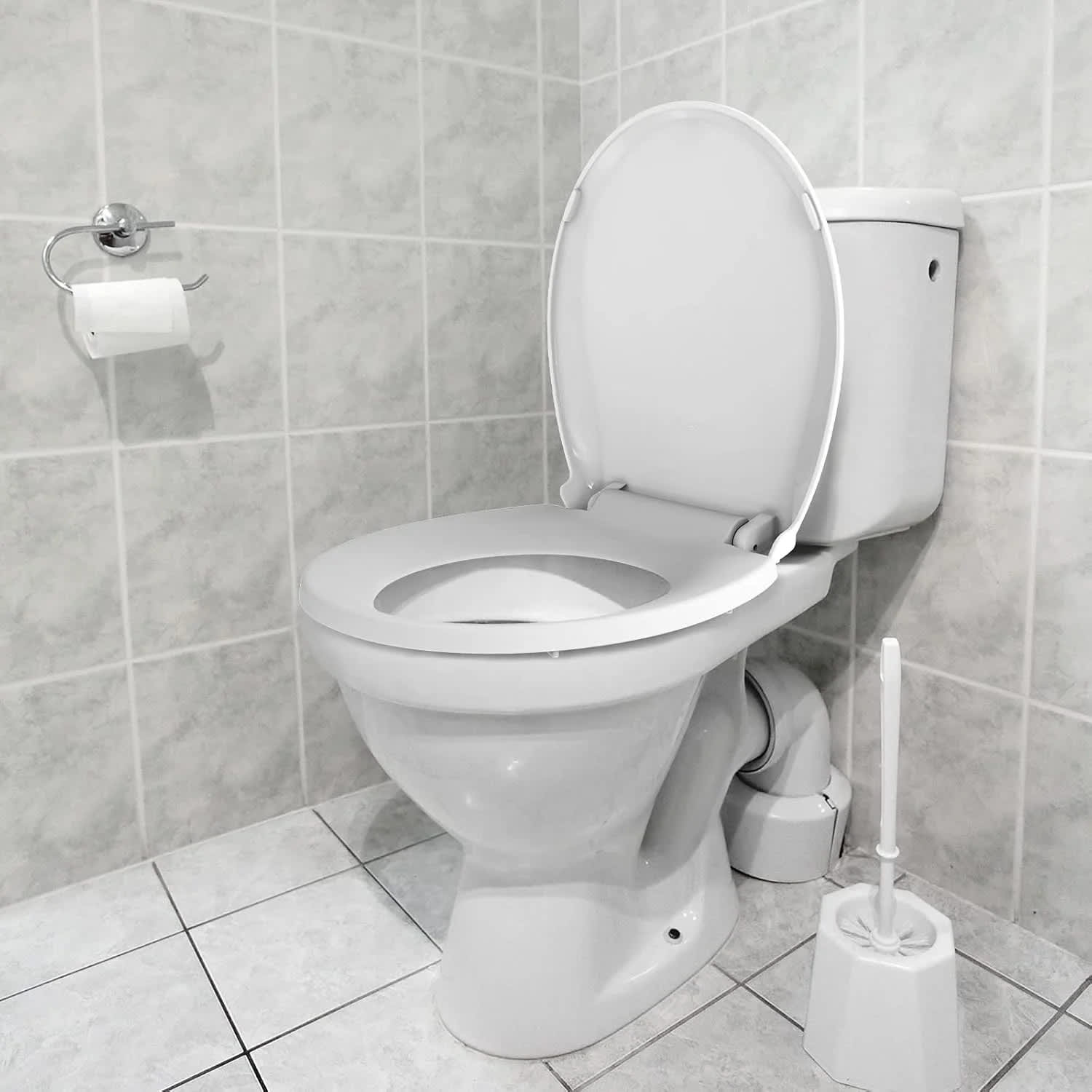 Vintage 15533851868WHITE c060370 - View #5