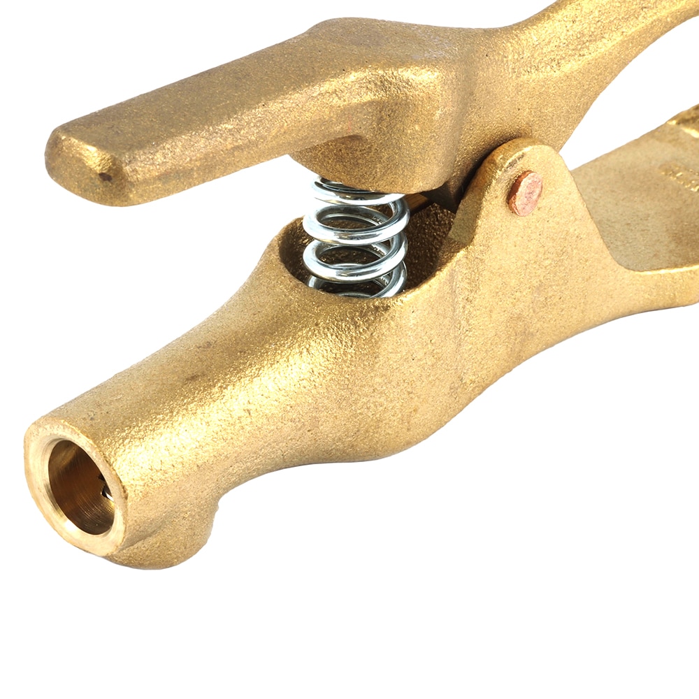 Forney 54400 Electric-Welding-Accessories - View #2