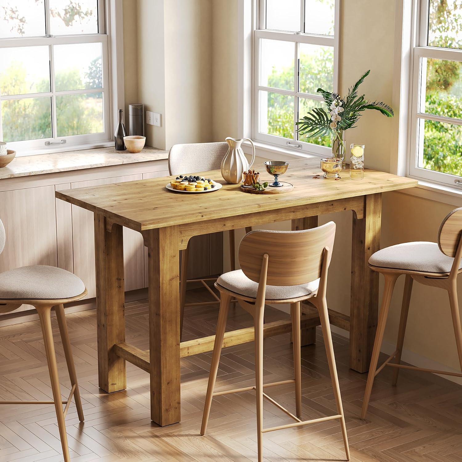 Tribesigns LWCLL-LD0051 Home-Bars - View #2