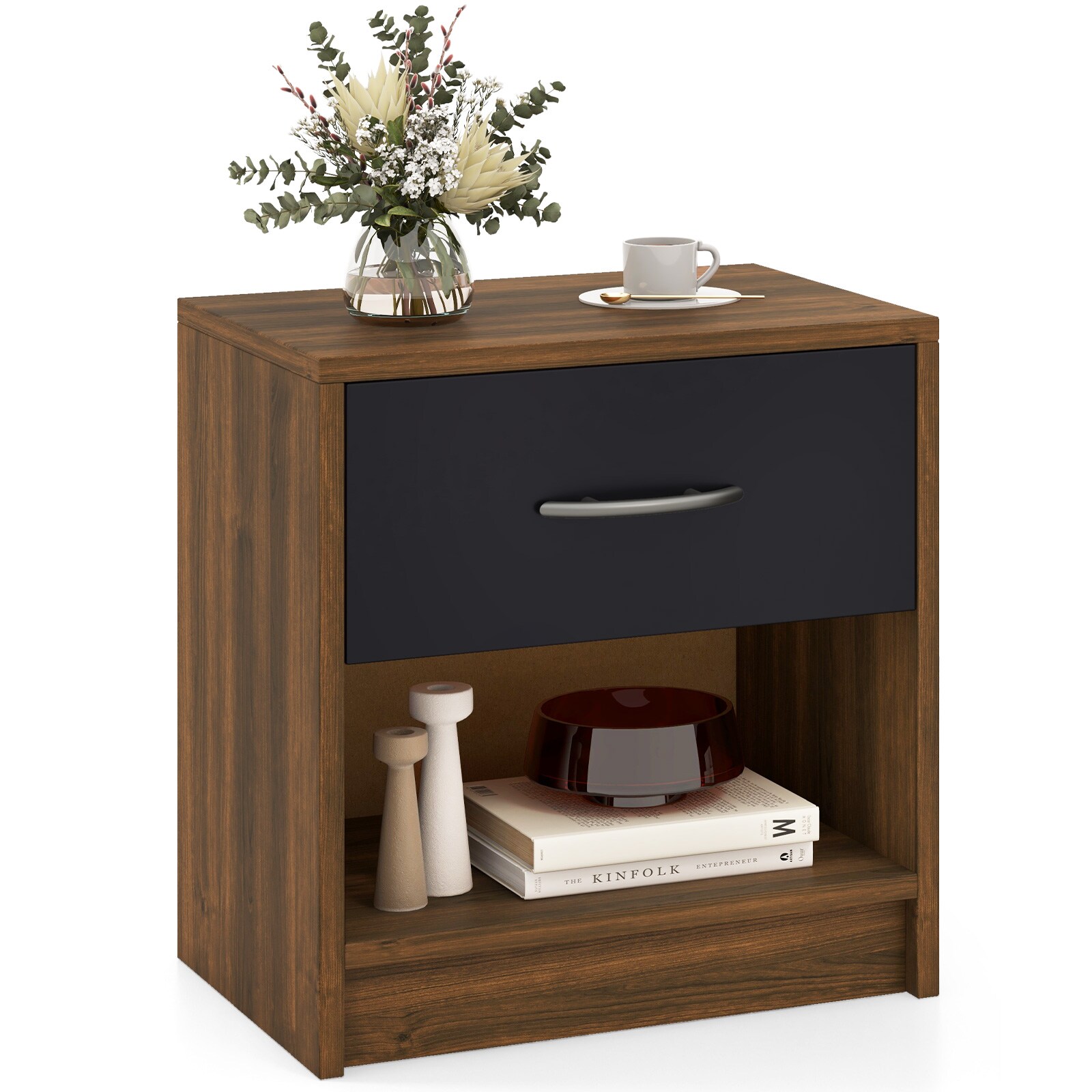 SUGIFT ZMLW014SUGHY495 nightstands - View #5