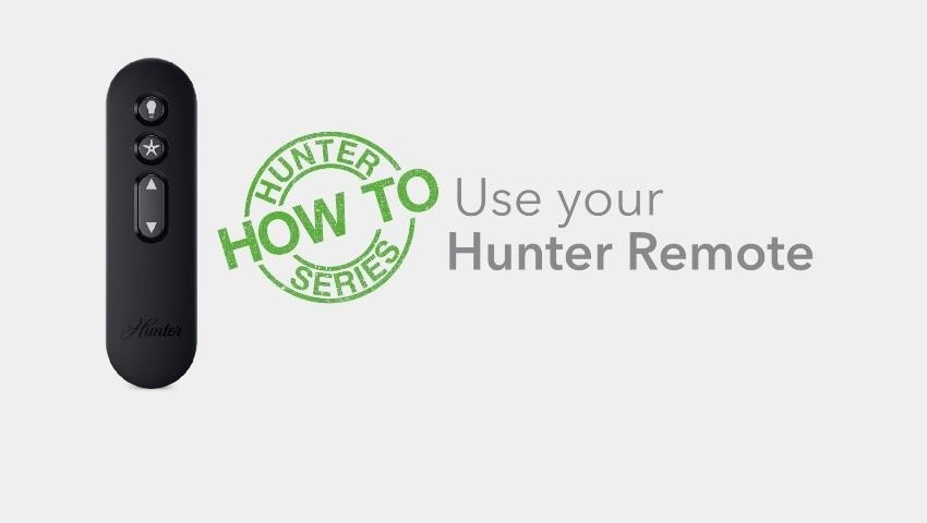 A thumbnail for the video
