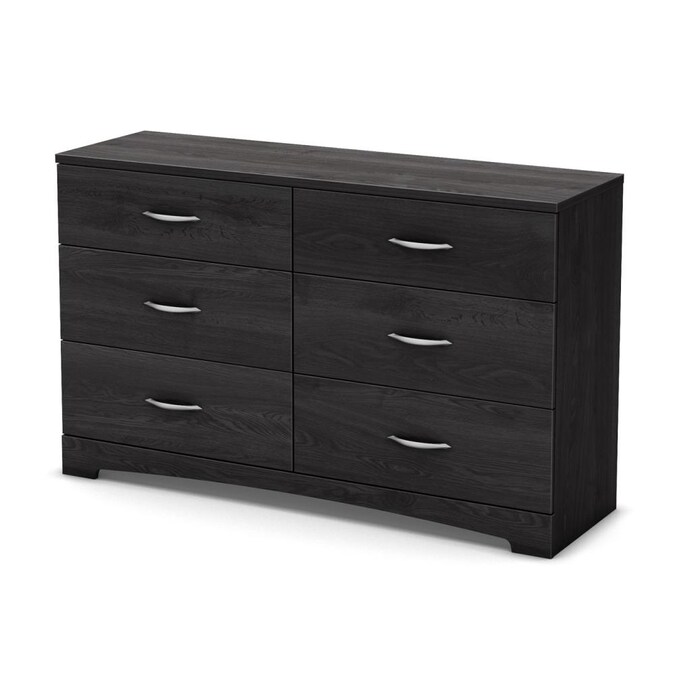 Dressers At Com, How Much Does A Good Dresser Cost