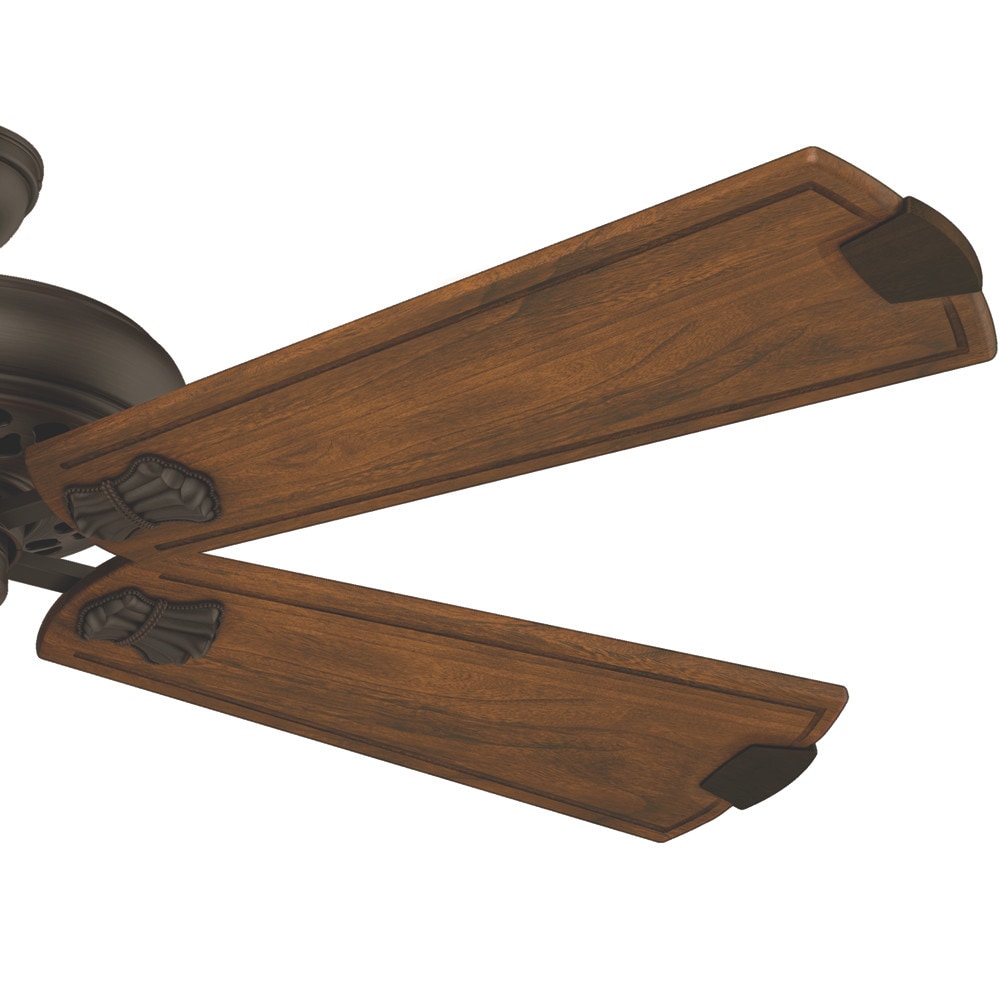 Casablanca 55035 Ceiling-Fans - View #11