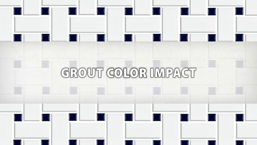 A thumbnail for the video