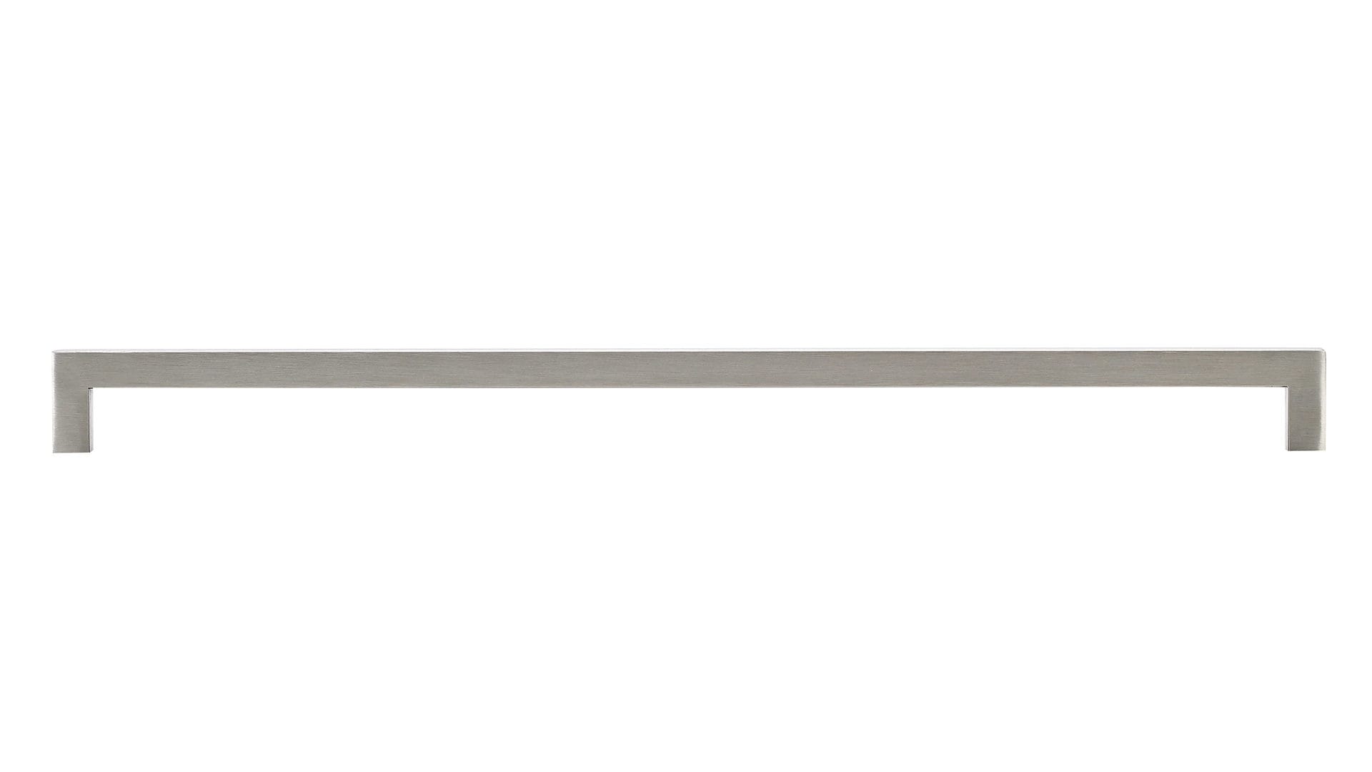 Richelieu BP604480170 Cabinet-Pulls - View #3