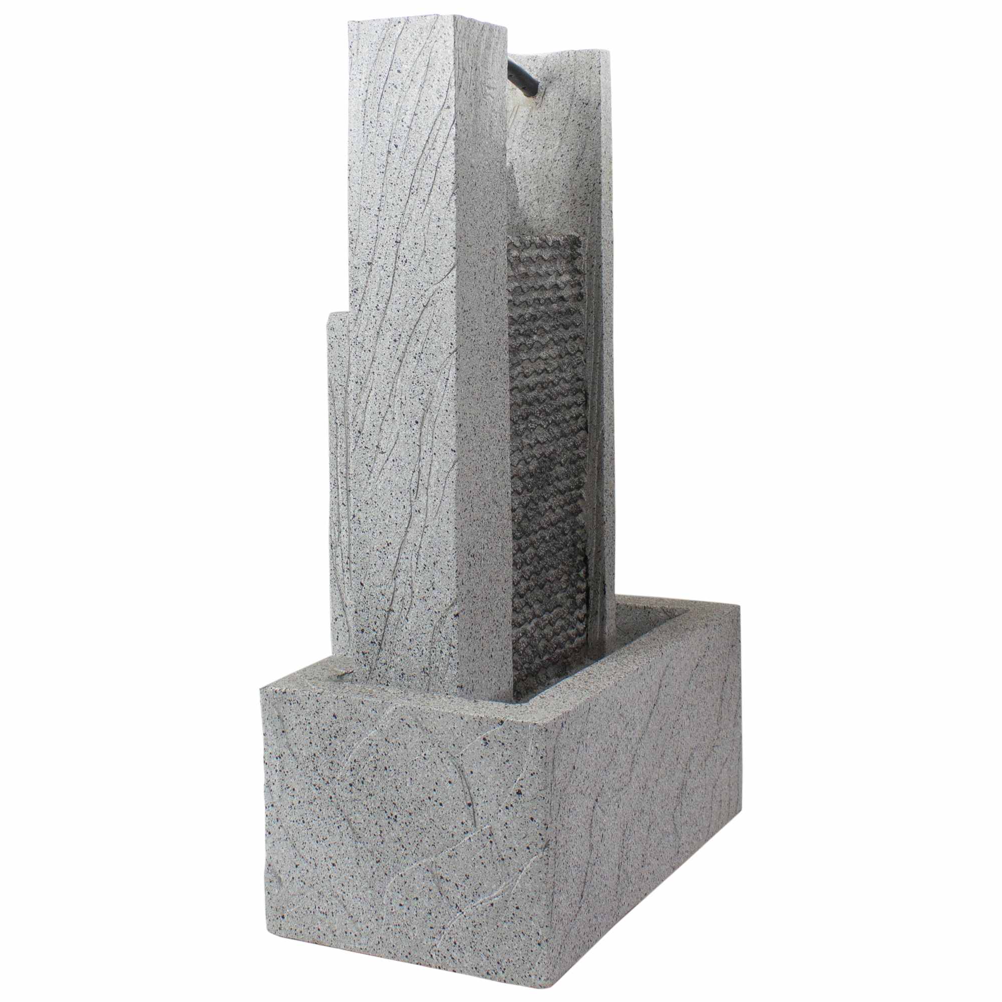 Northlight NORTHLIGHT XM91798 fountains - View #5
