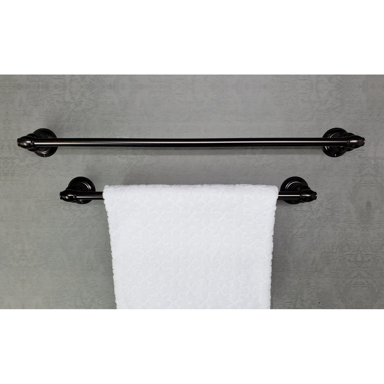 ARISTA BA3503-18TBR-ORB d060350 - View #4