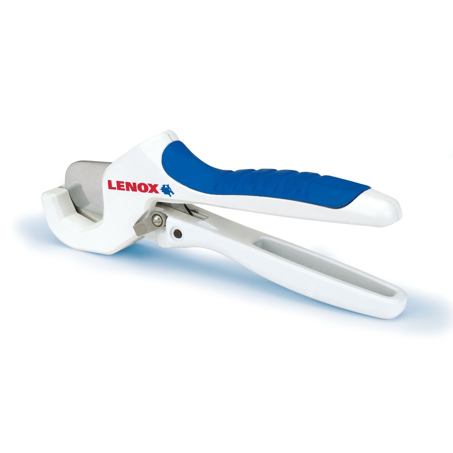 LENOX 12122S2 1-5/16-in Poly Tube Cutter
