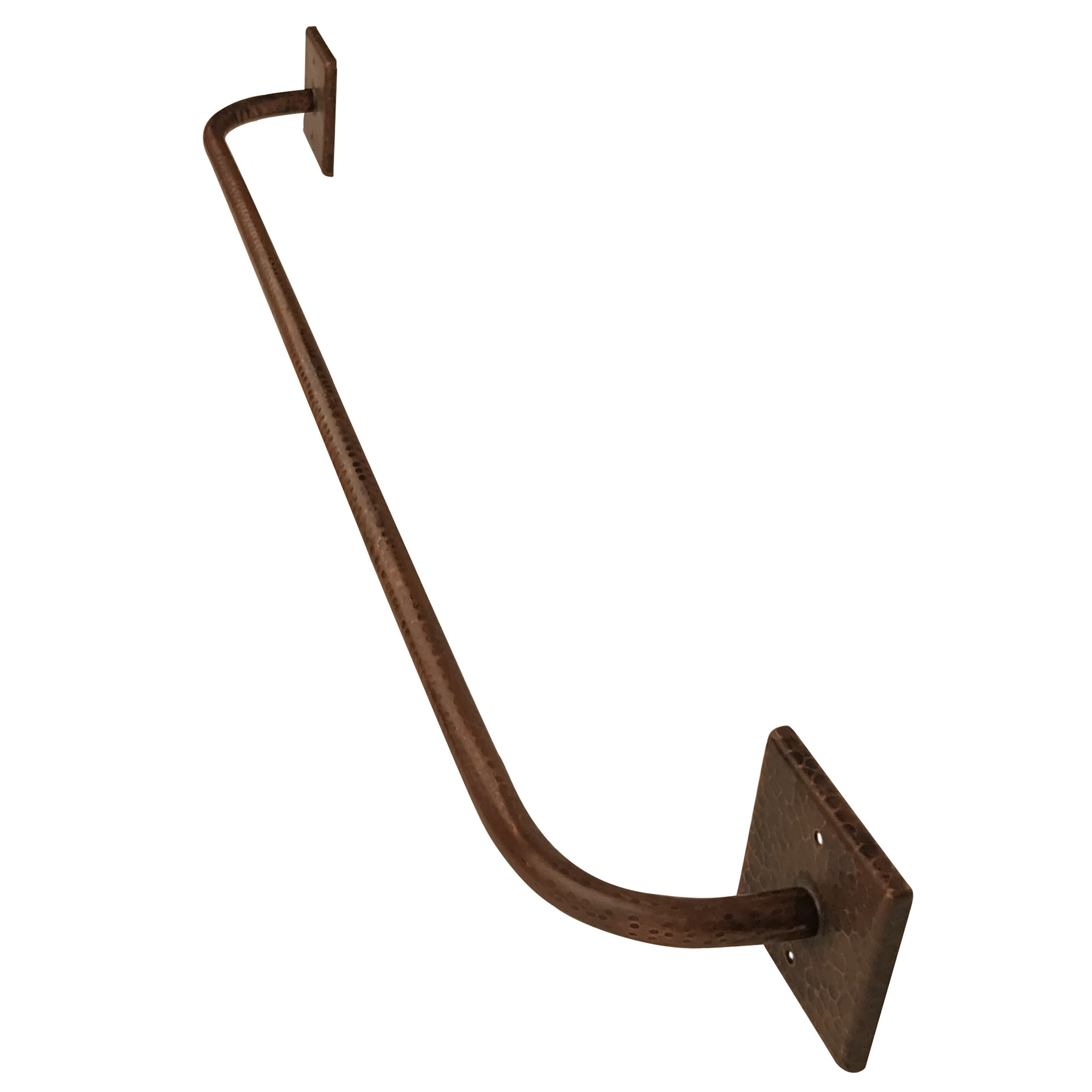 PREMIER COPPER PRODUCTS TR30DB d060350 - View #5